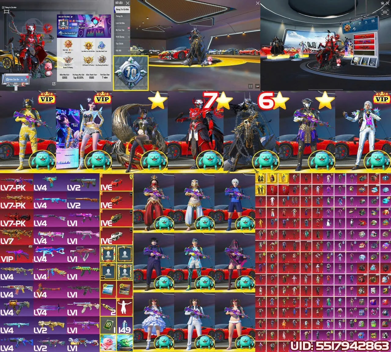 HNFW5A1D4E3E