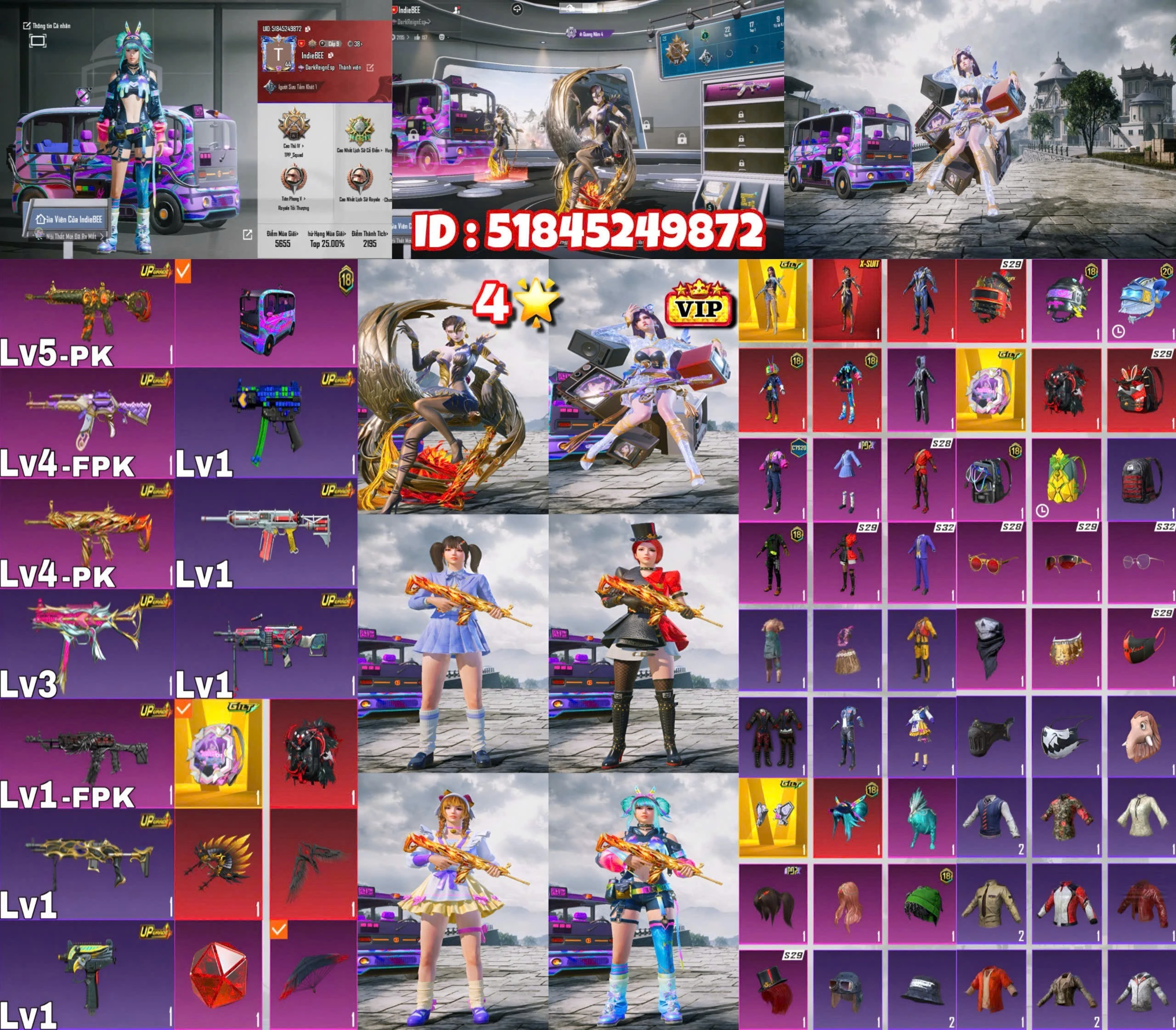THRG7C3A35F1