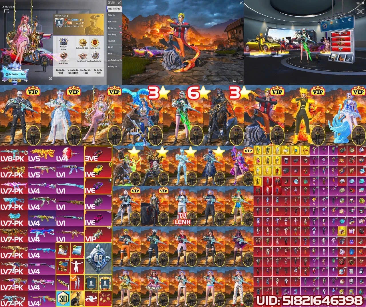 HNEQ9B606BAC
