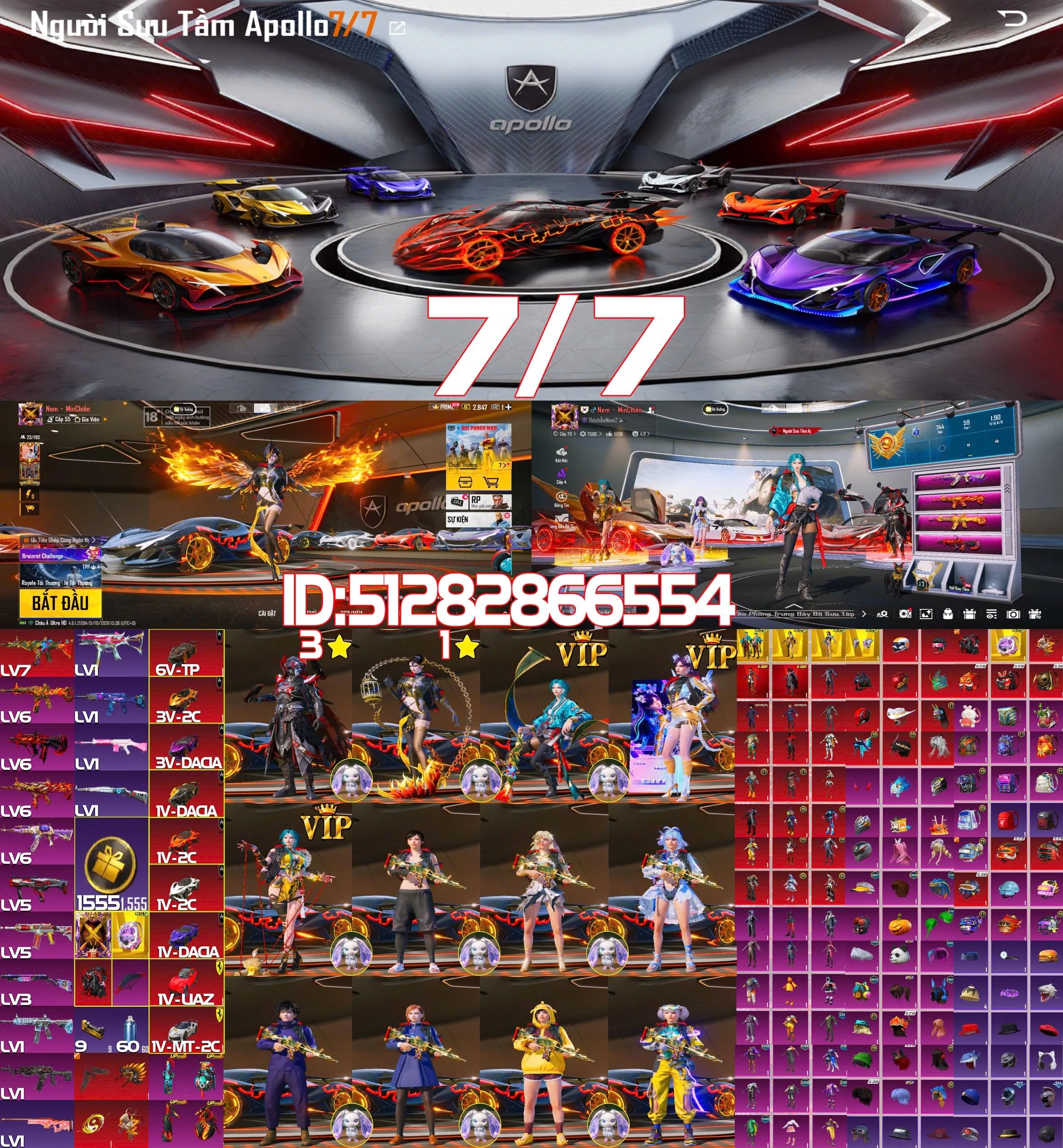 E4TN63365F72