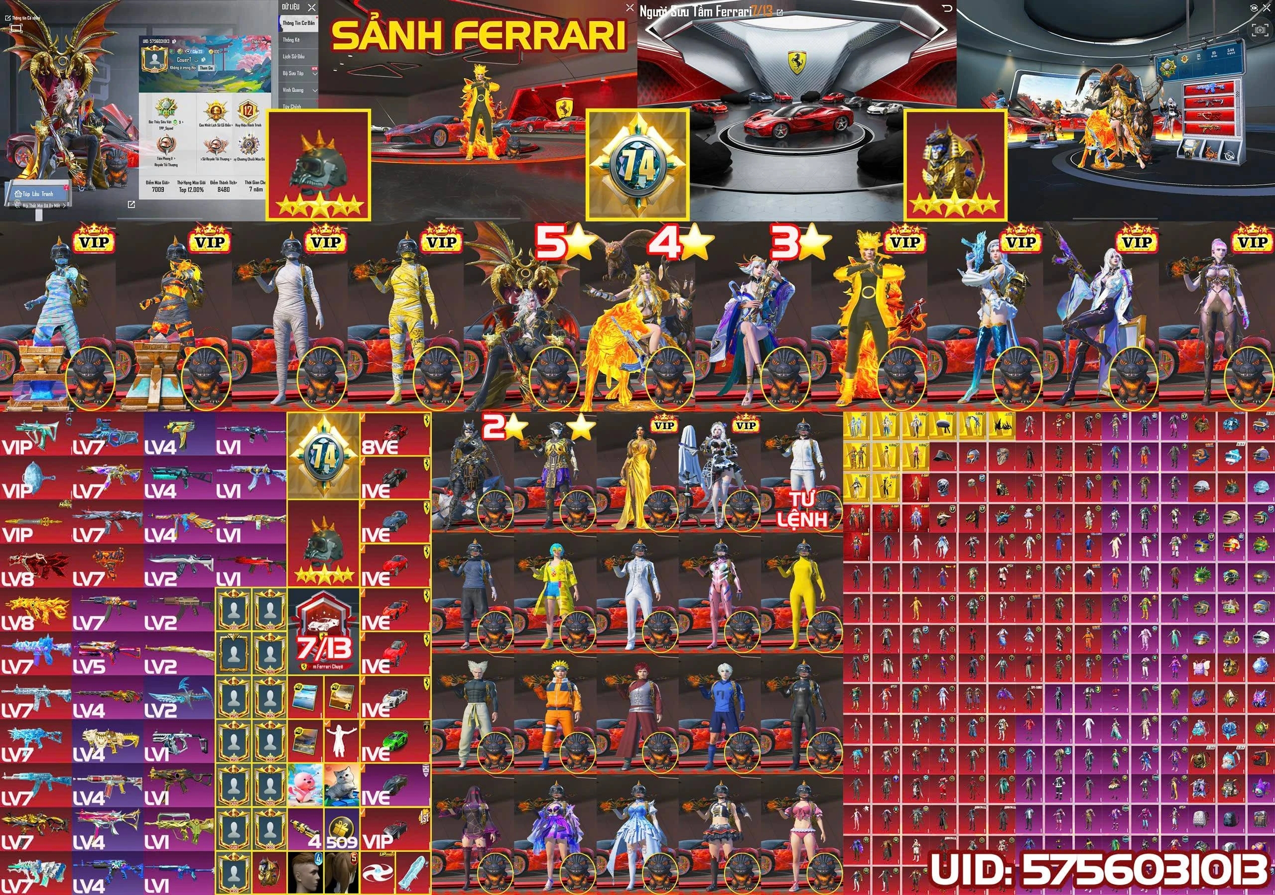 PKHUB3EA9EA8