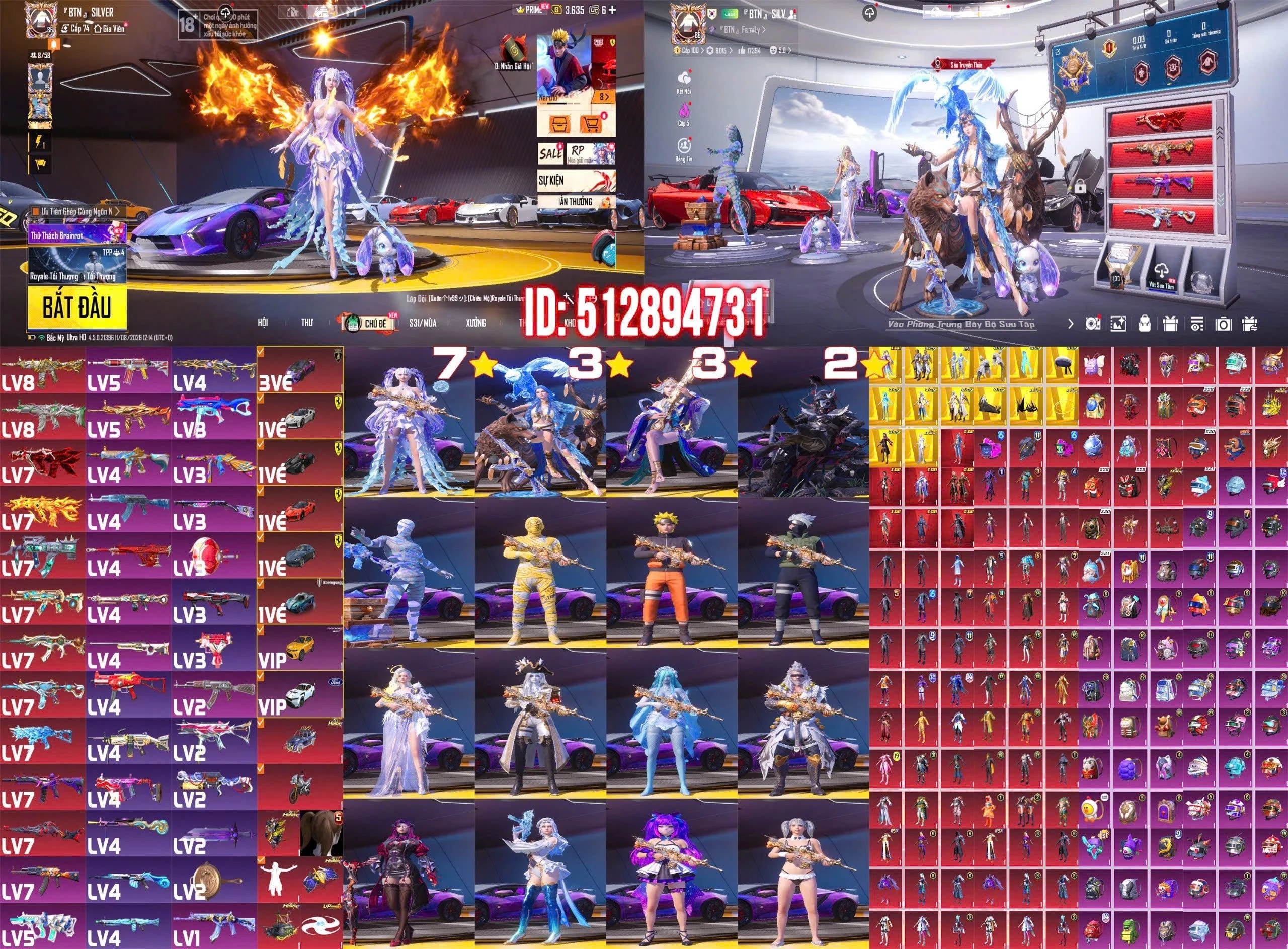 PVTE4F13D11