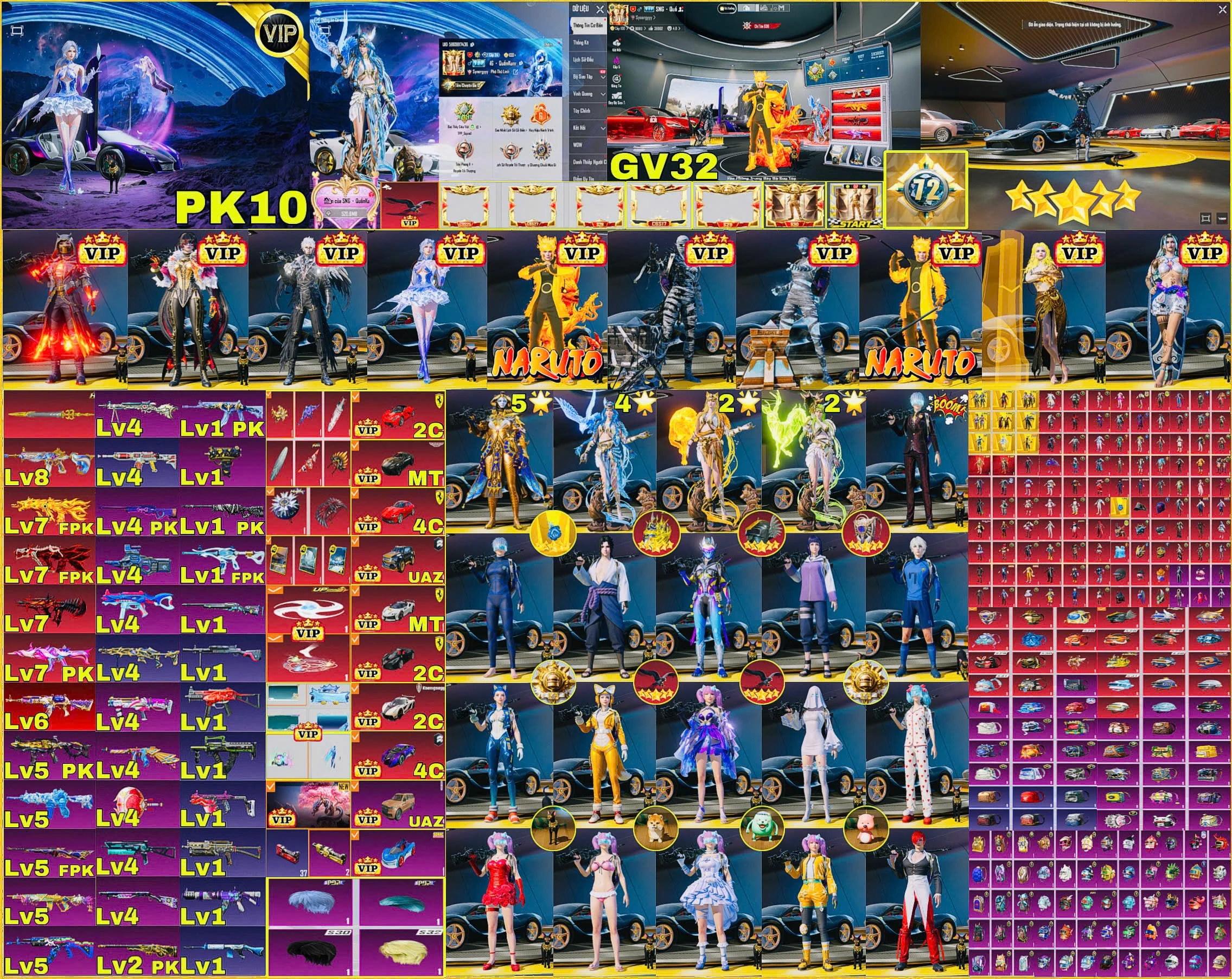 PCTC0CCAE3C