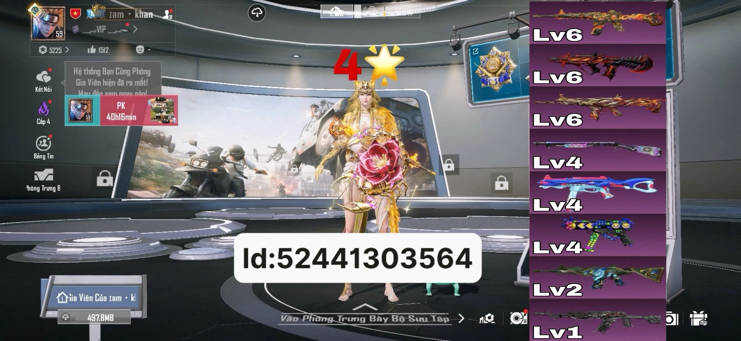 NQTEED560C7