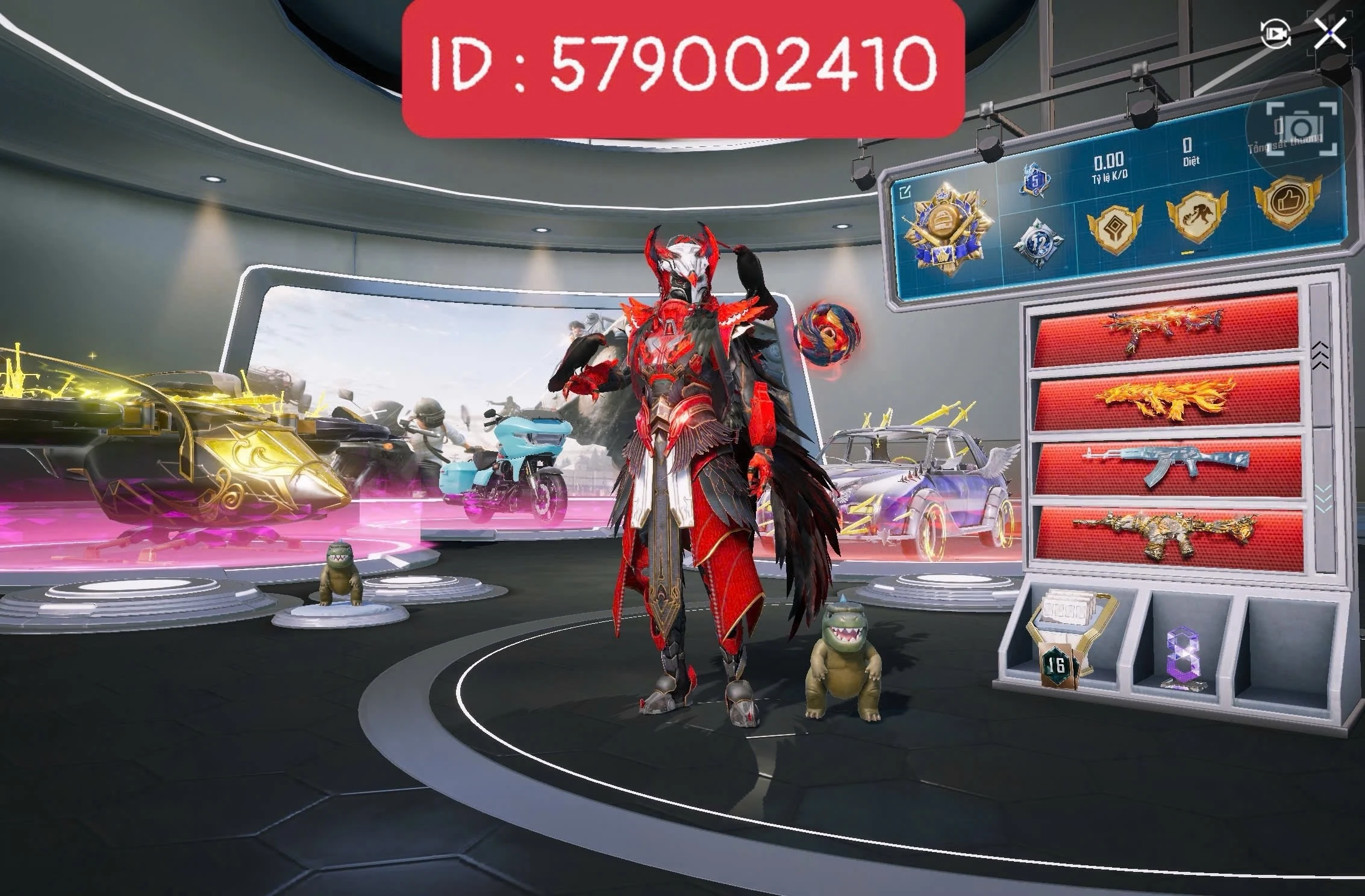 ZTX66946837