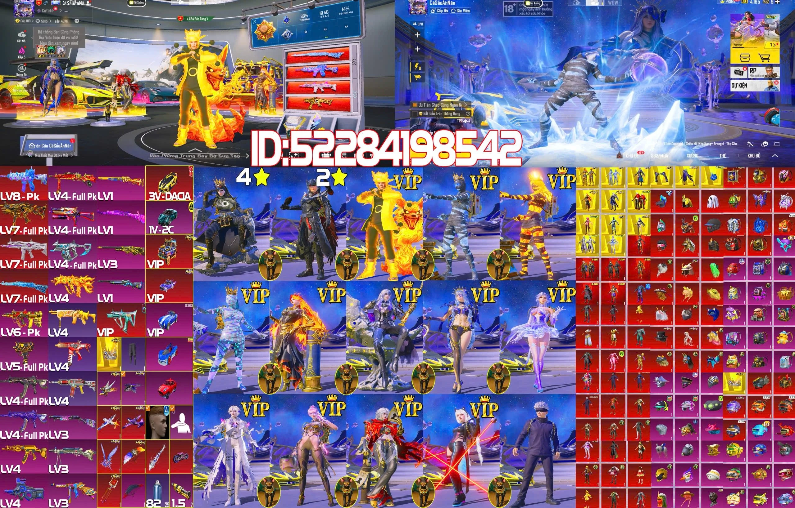 ETN9E6DA258