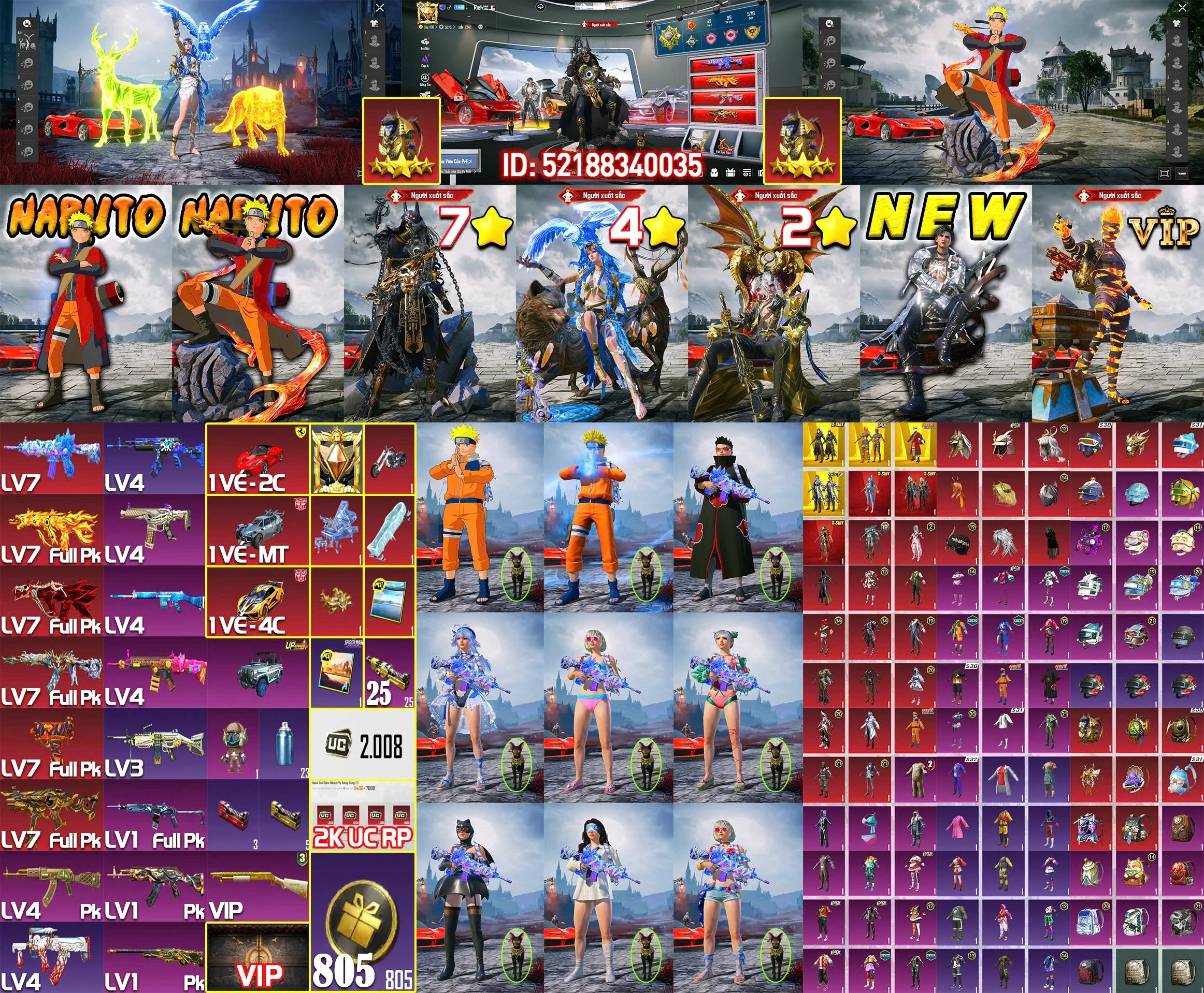 NTT38E76026