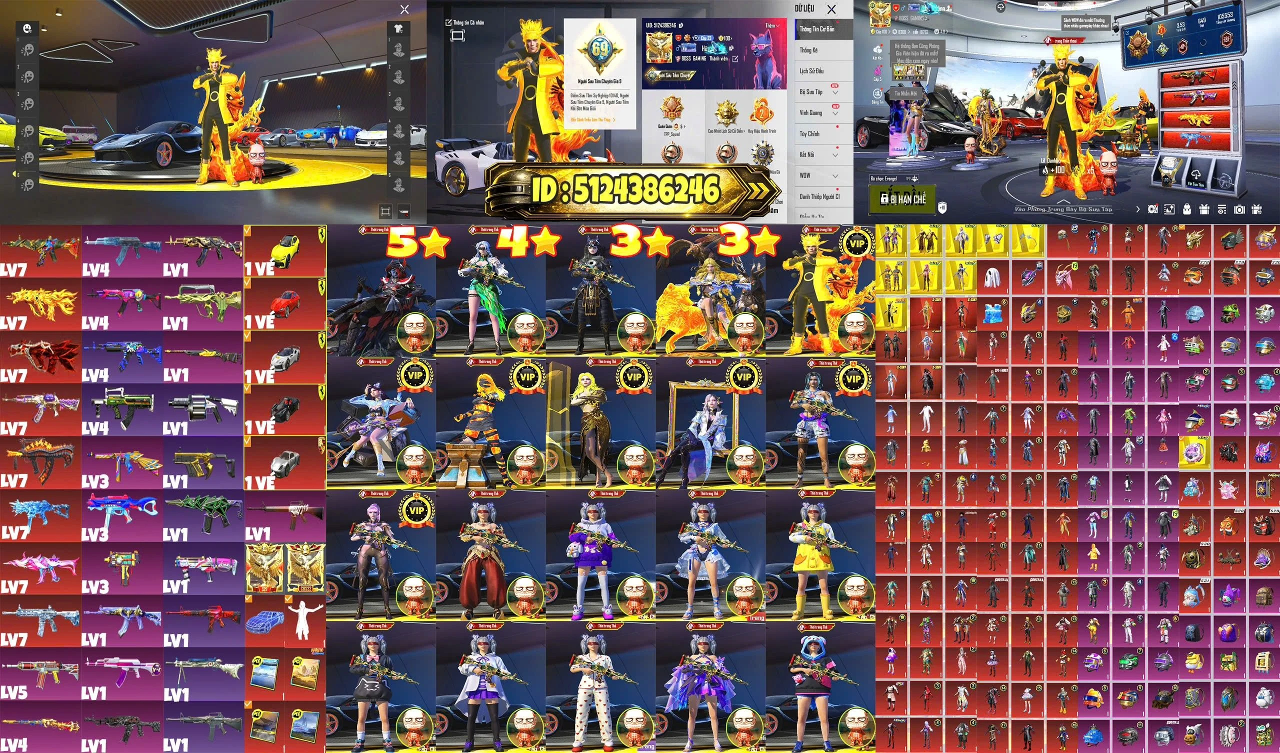 MQBD8FB15EF7
