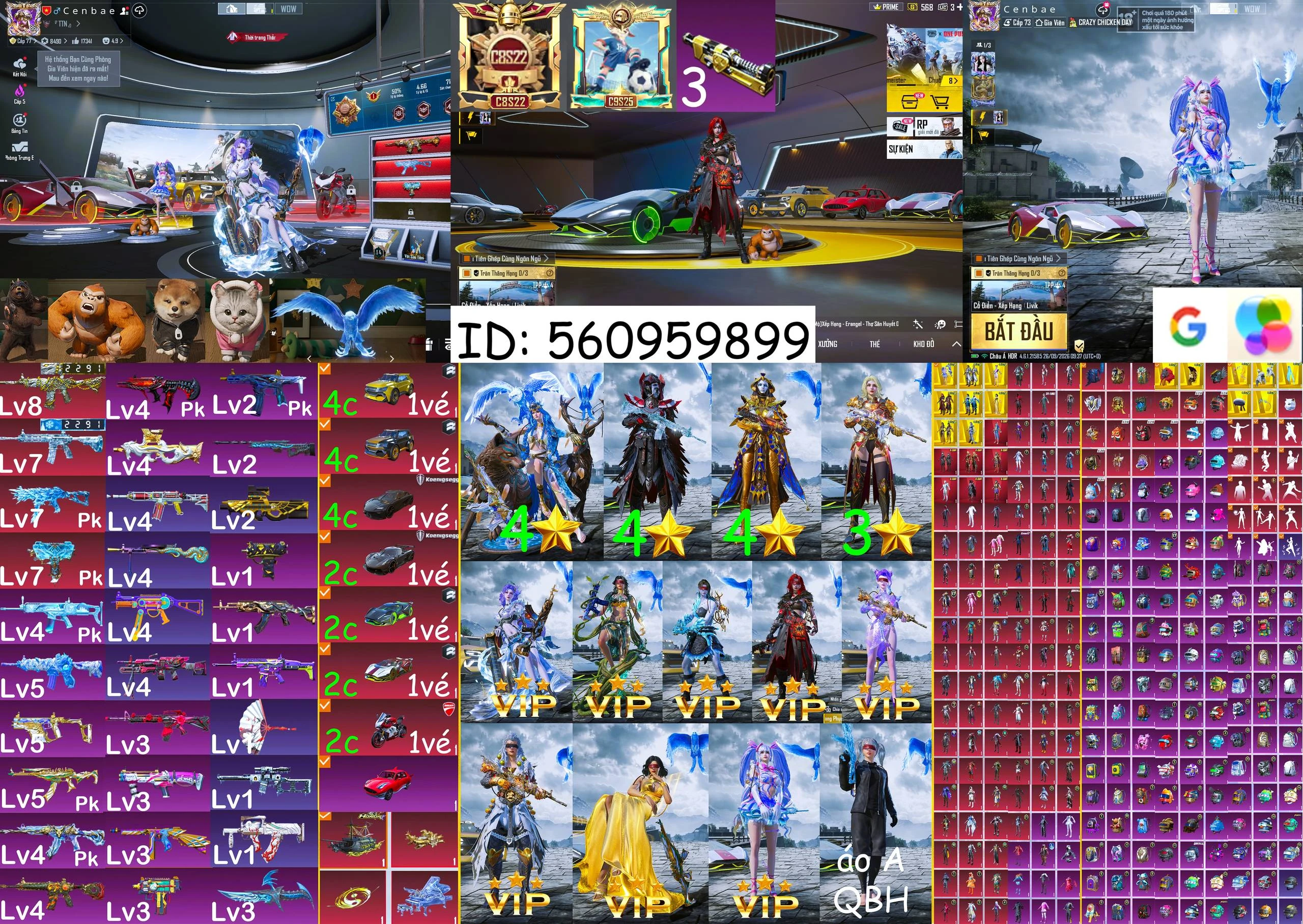 NTP1EE197B9