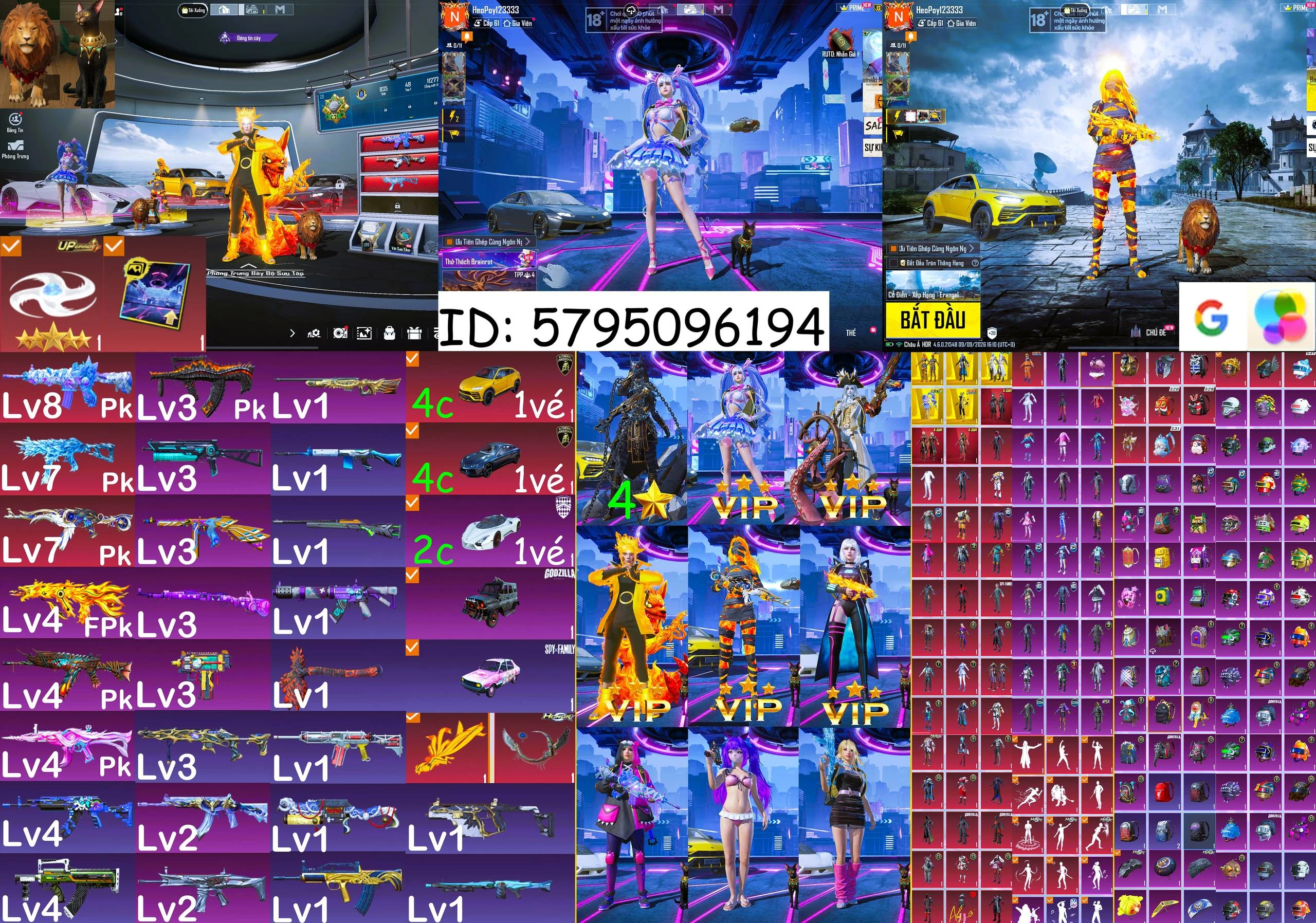 NTP8892D5C5
