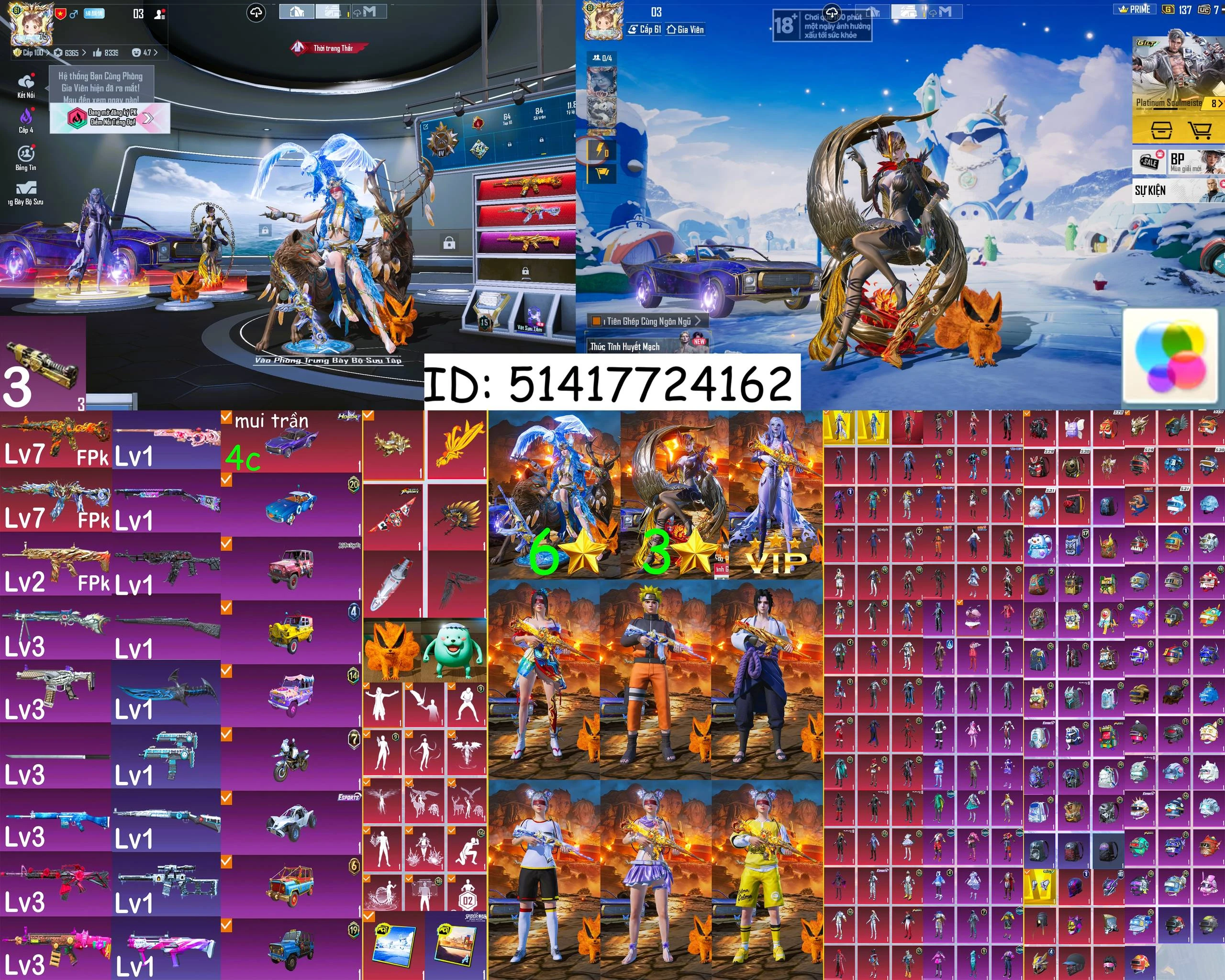 NTPB83C23E8