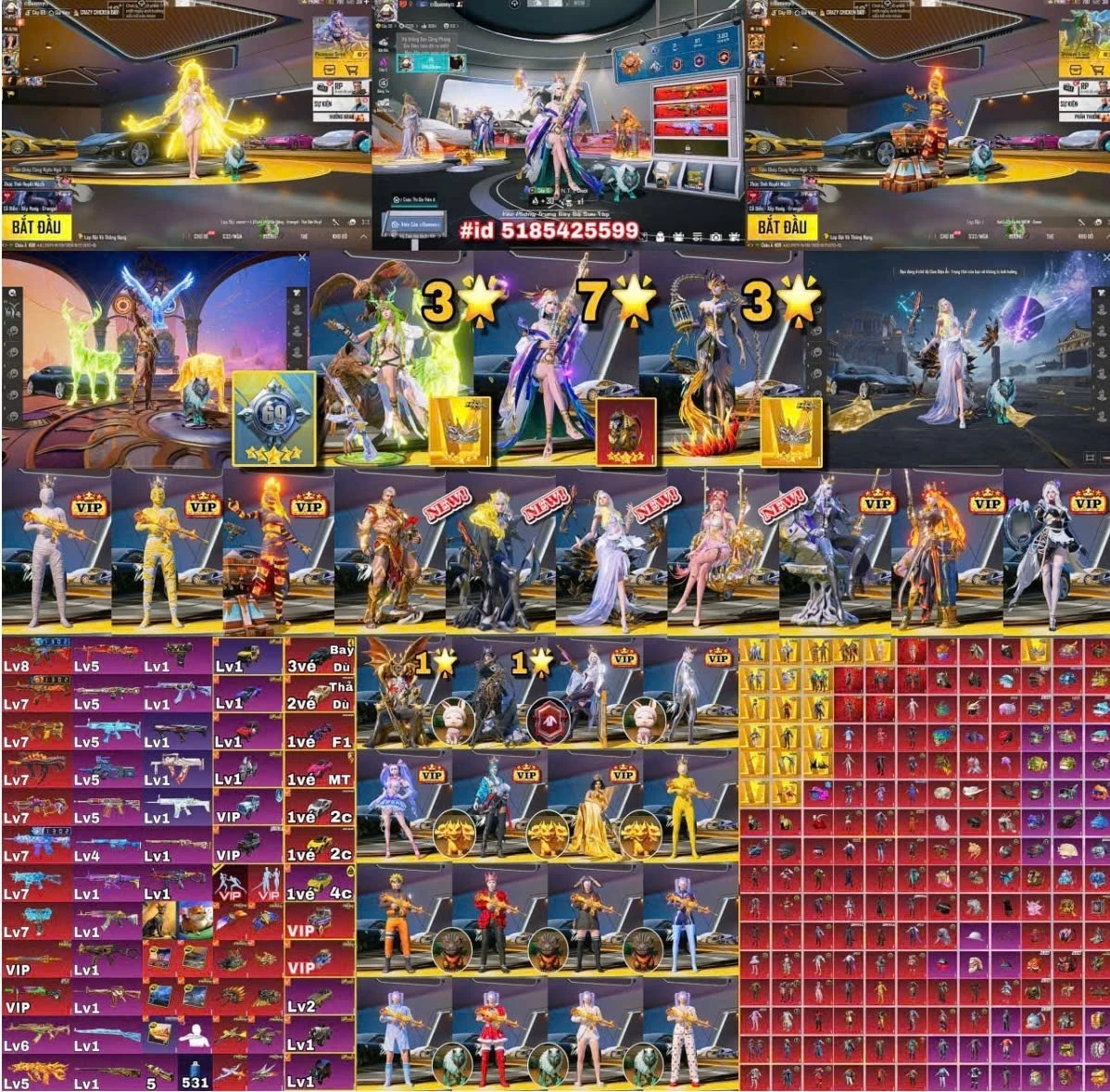 NTQHD9CC80CB