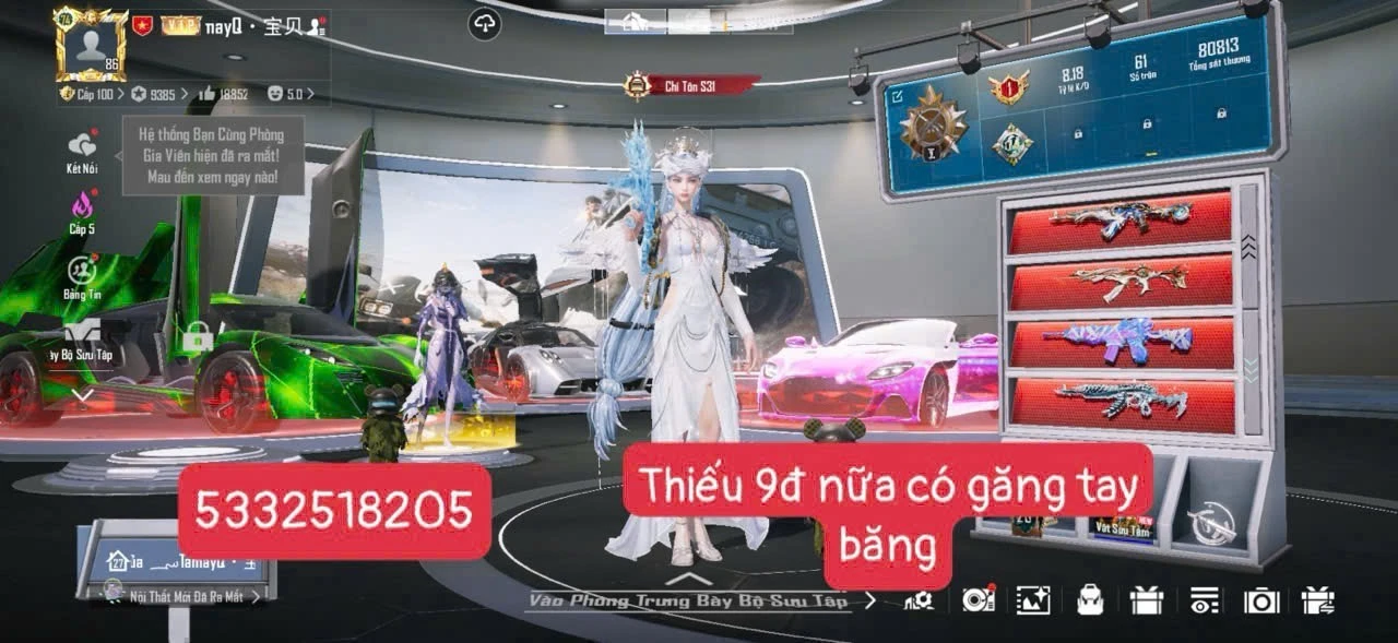 BNN7AA0935C