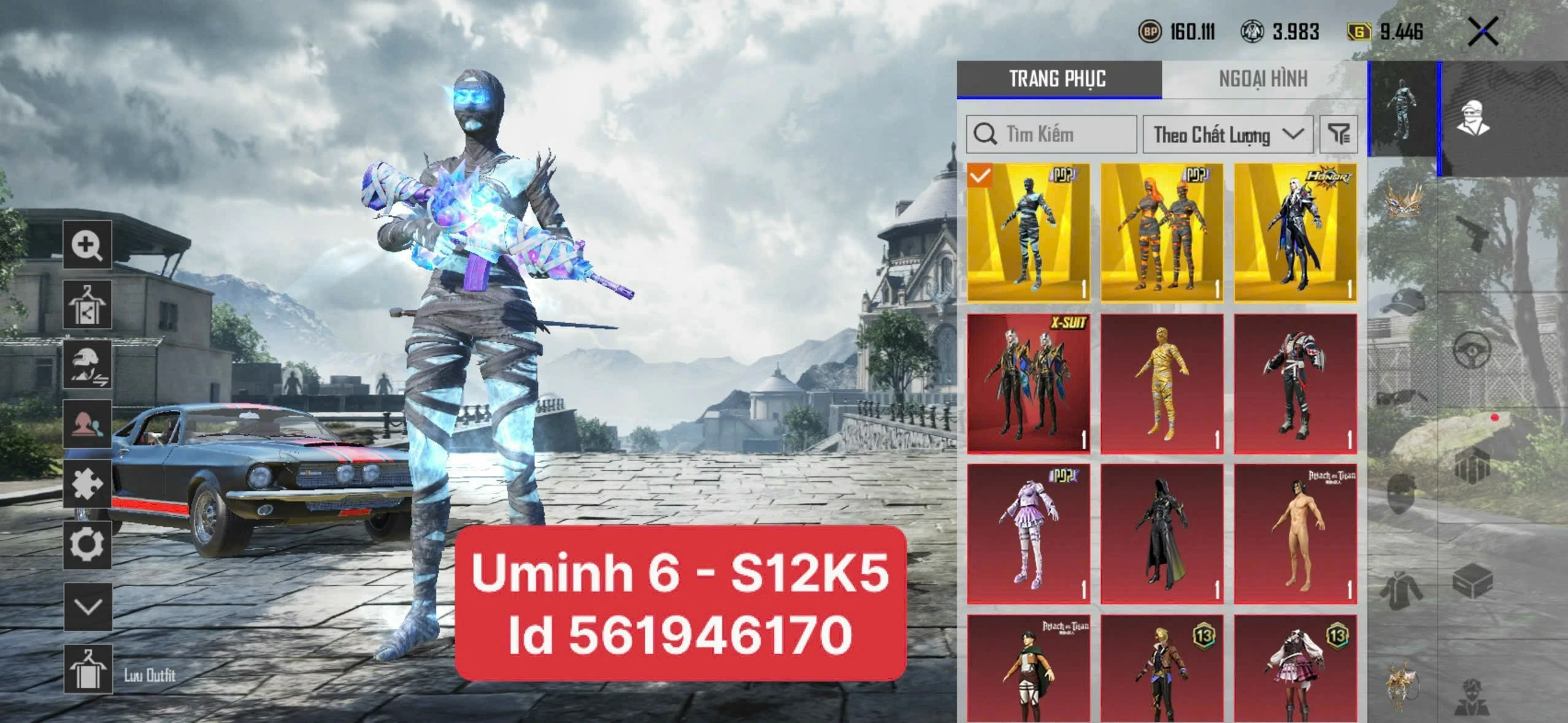 SSOYA83E7968