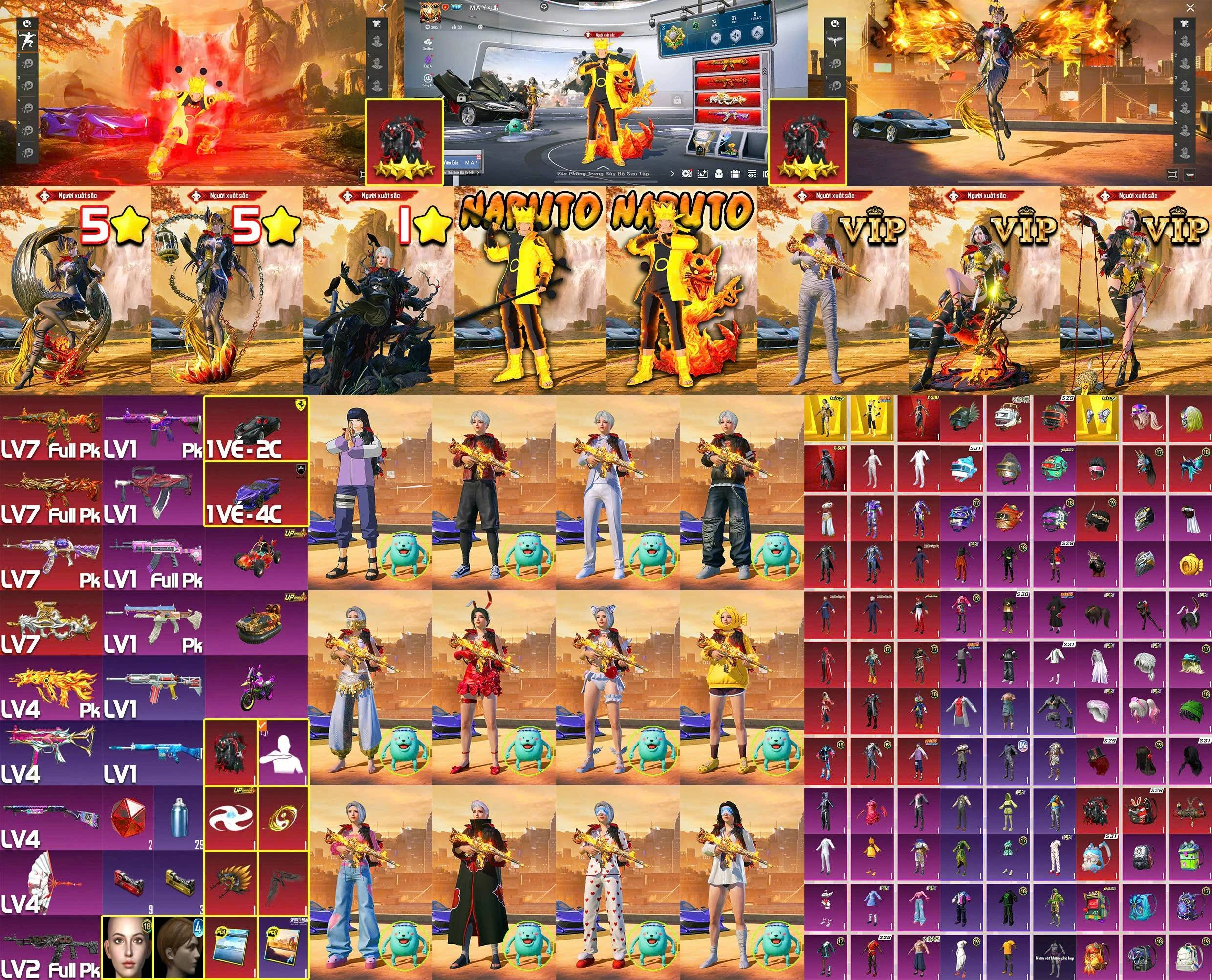 NTTB80E9FFA
