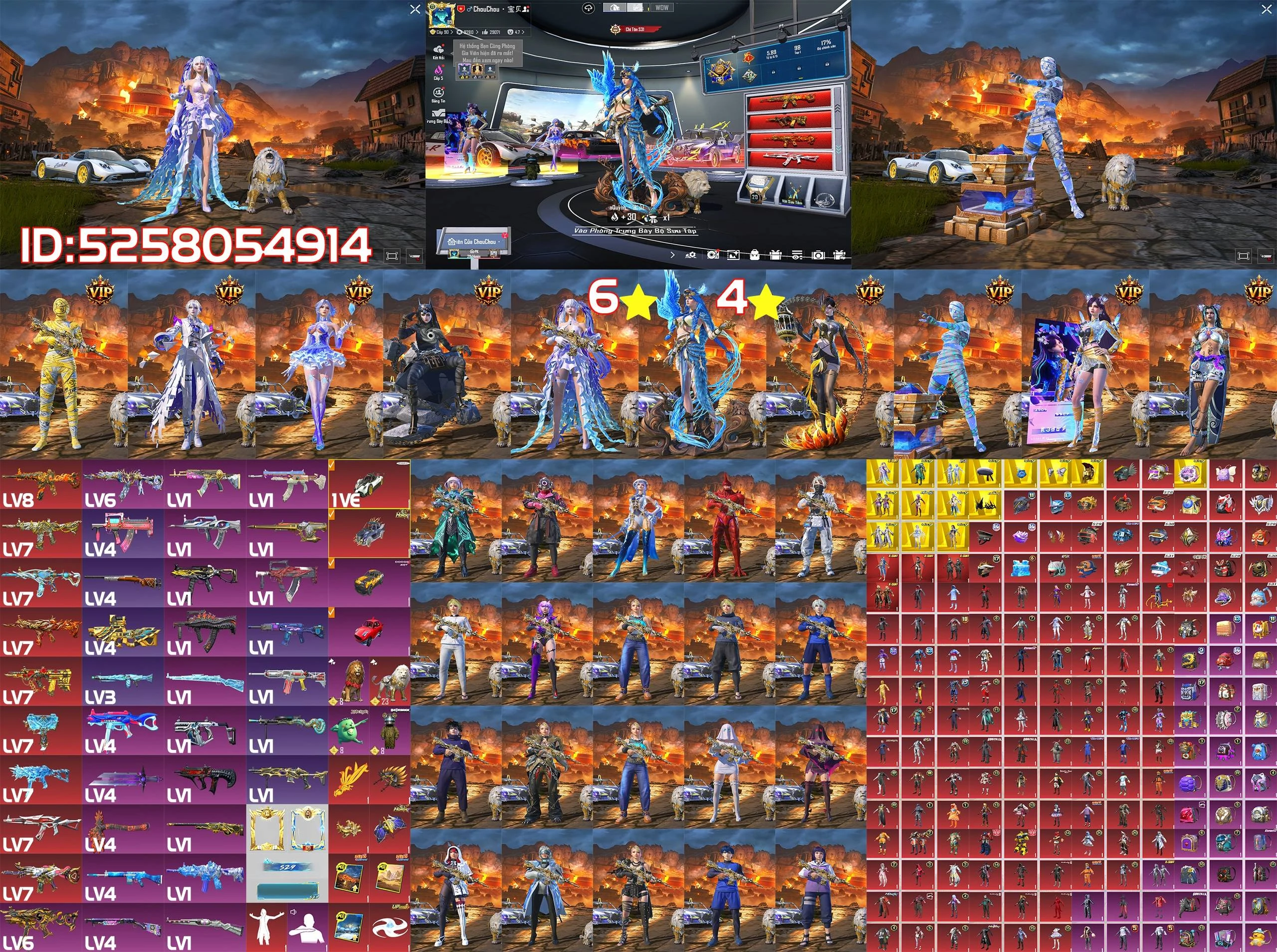 T9TT906B9941