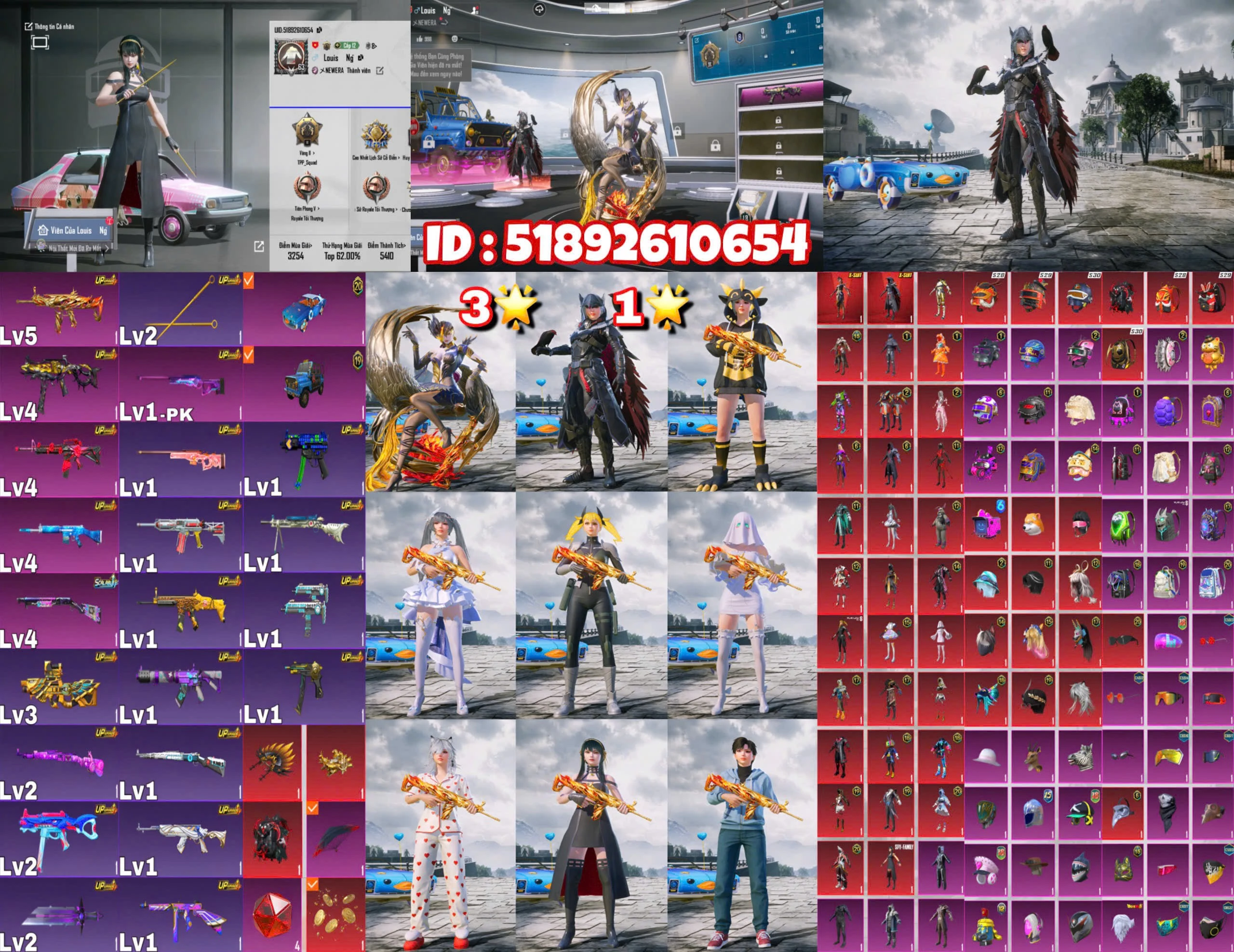 TTG54403674
