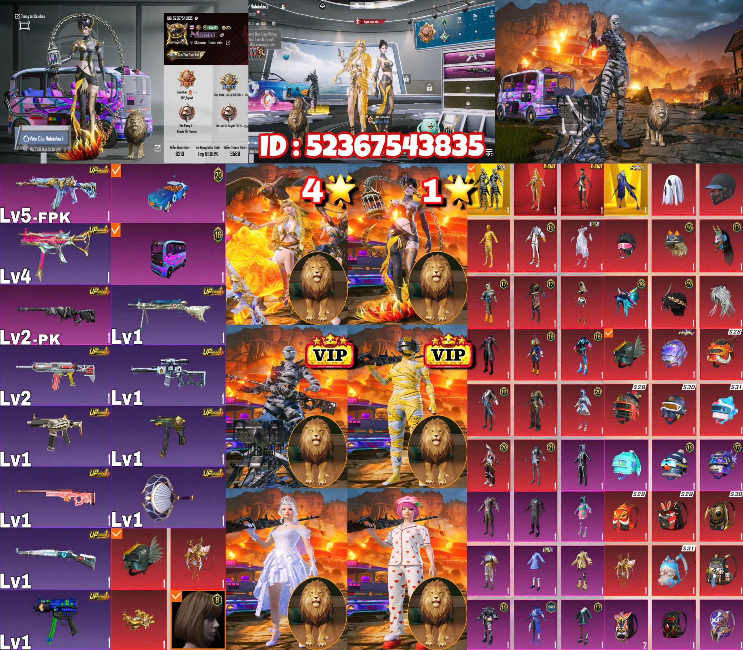 TTGEE6DE393