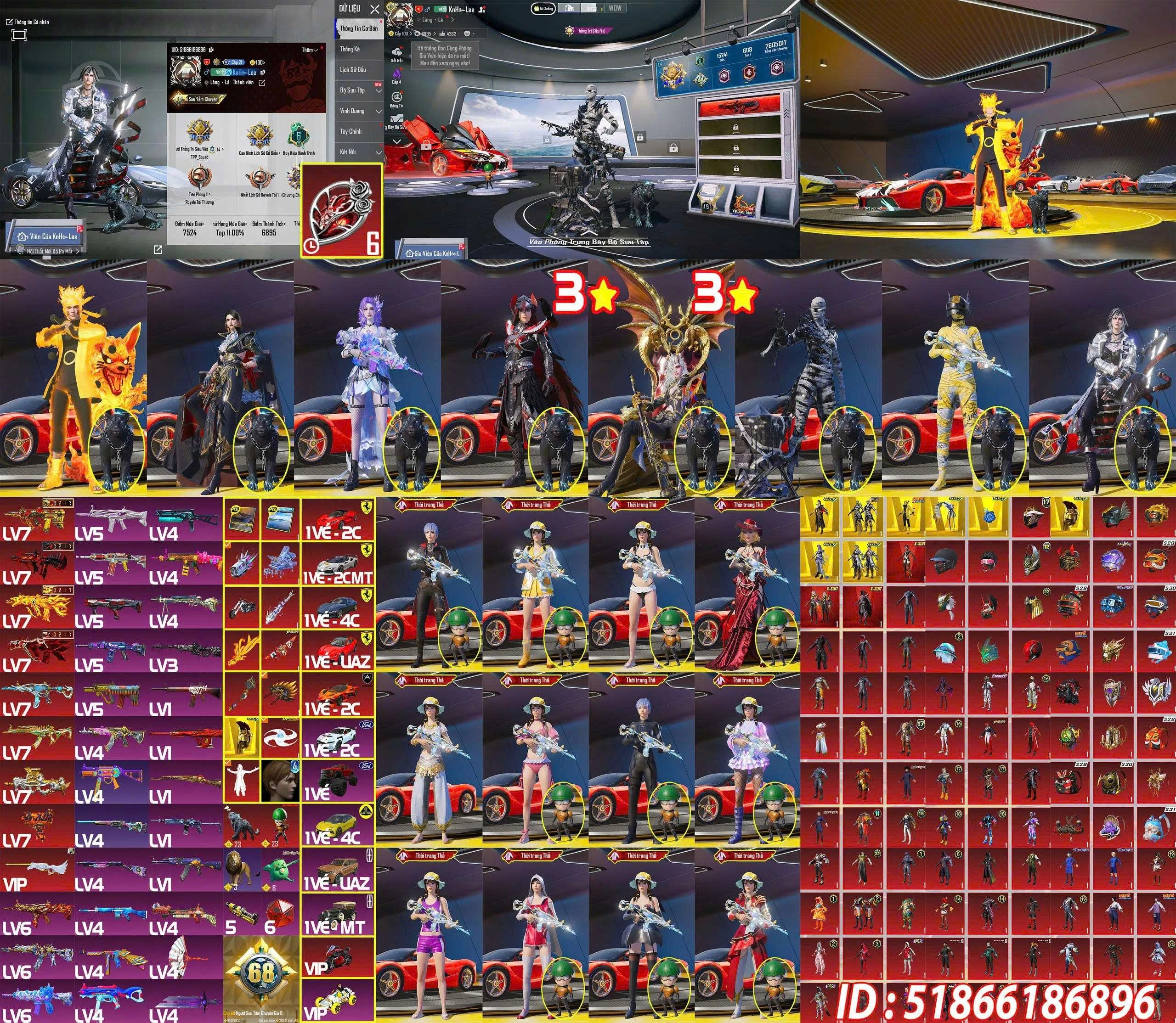 TDH47E00999