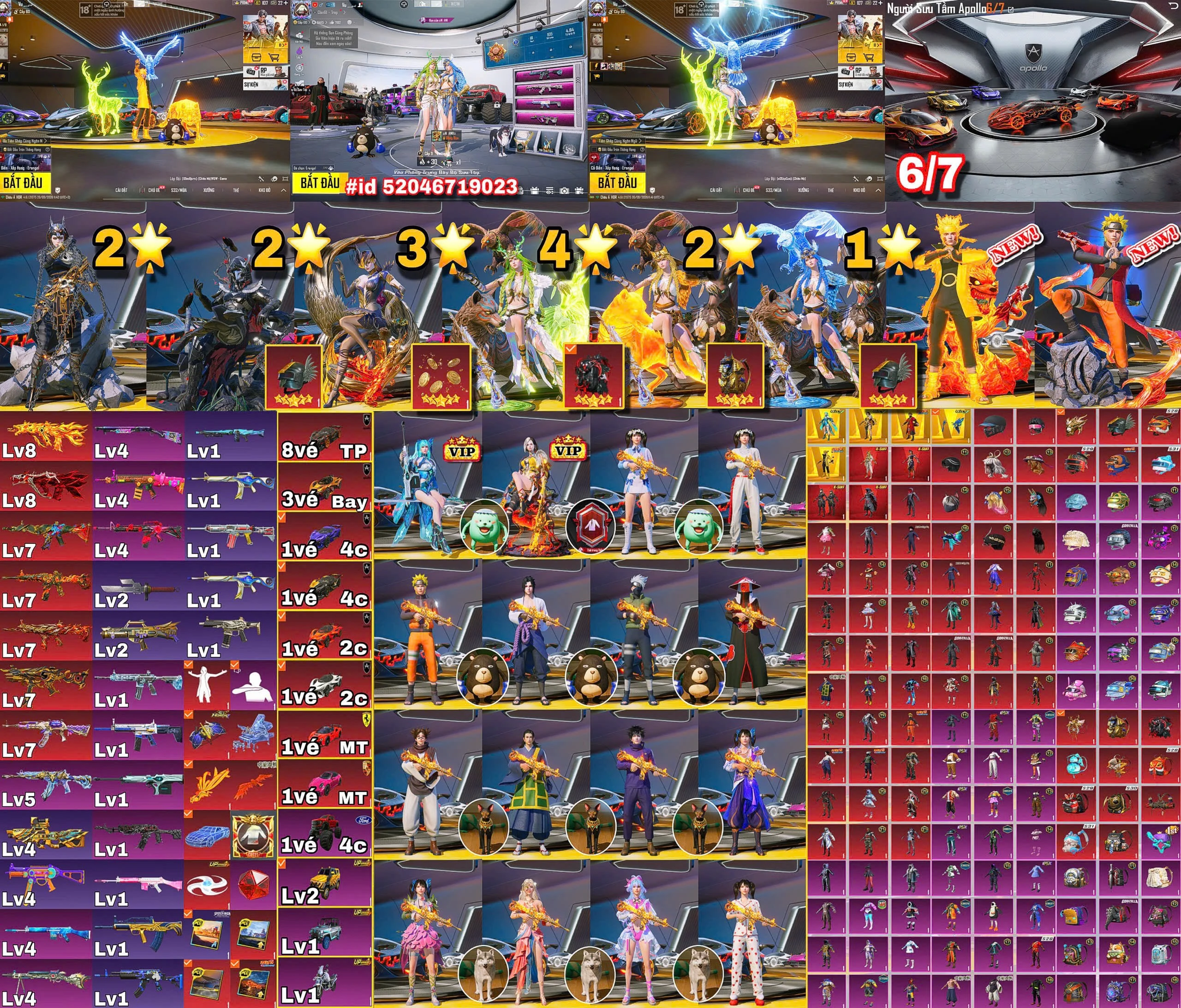TVT731D48FB