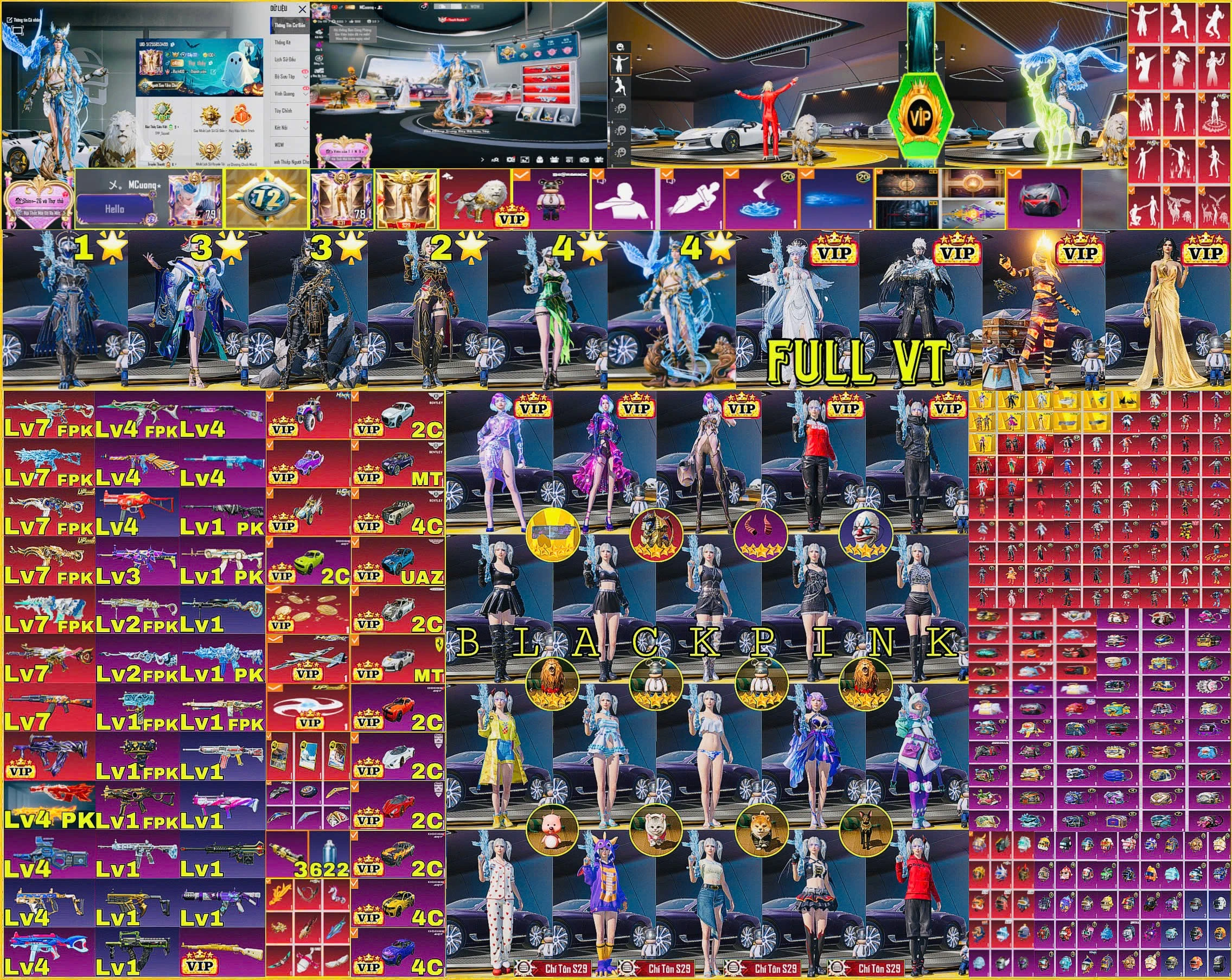 PCTD844ADC9