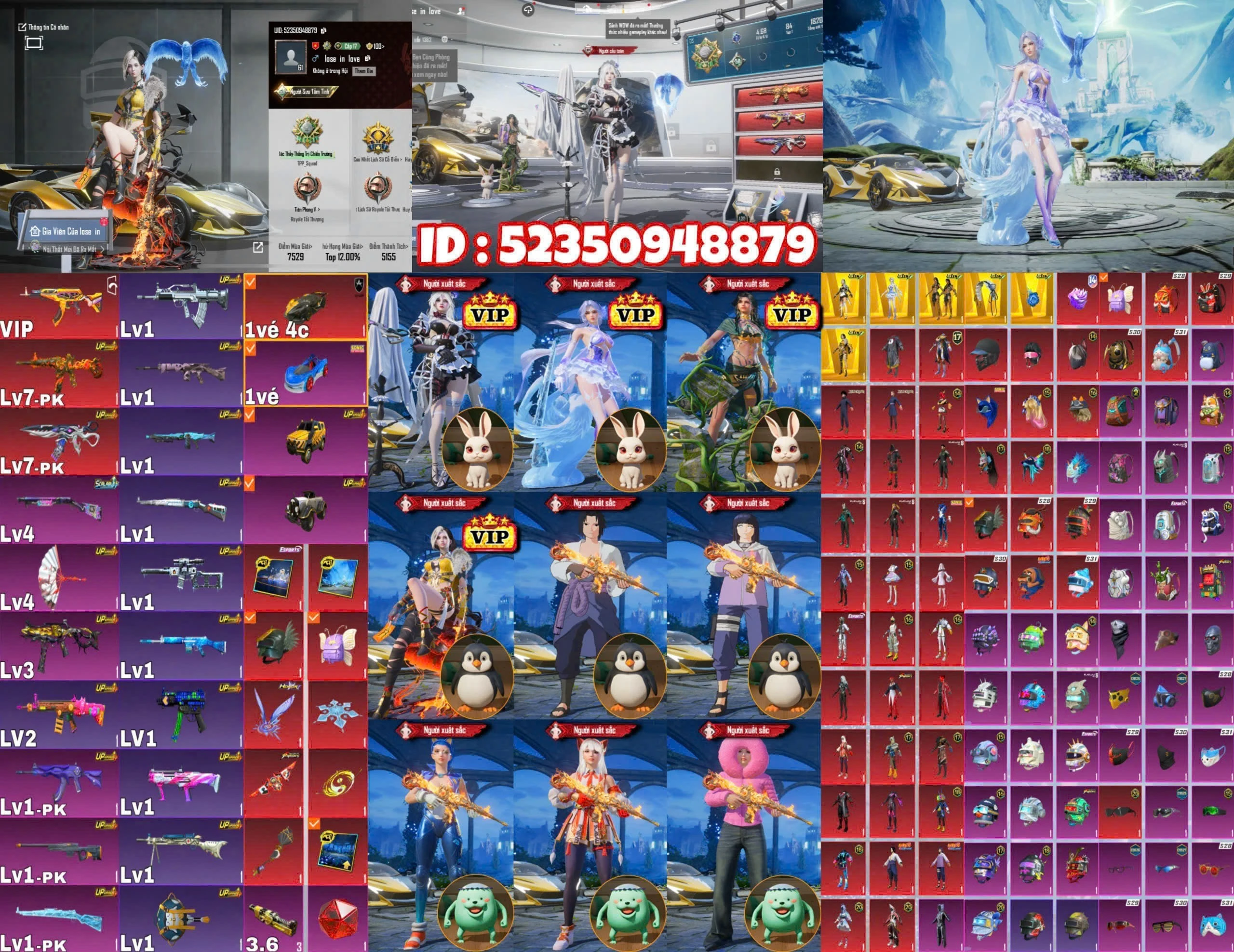 TGCM756EA7EB