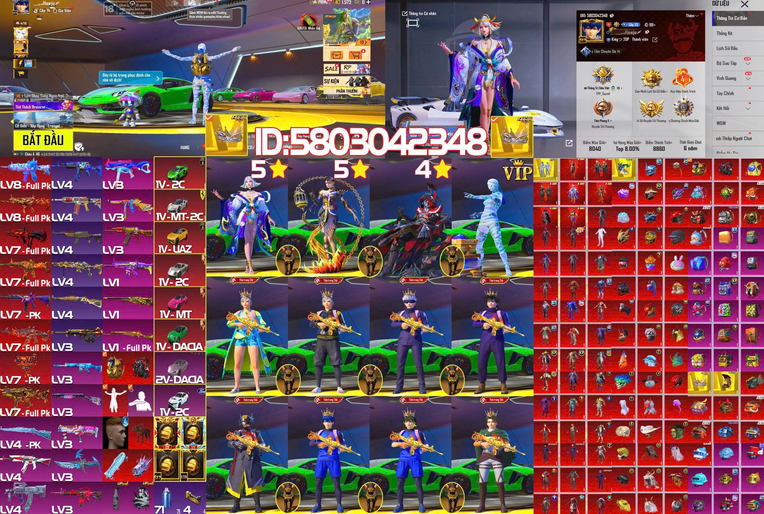 ETN778316CC