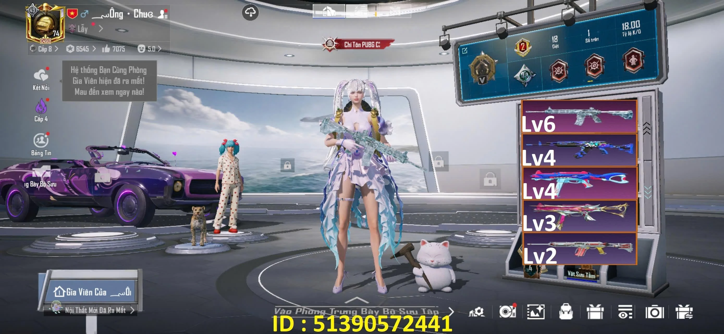 ZFN1D7463E6