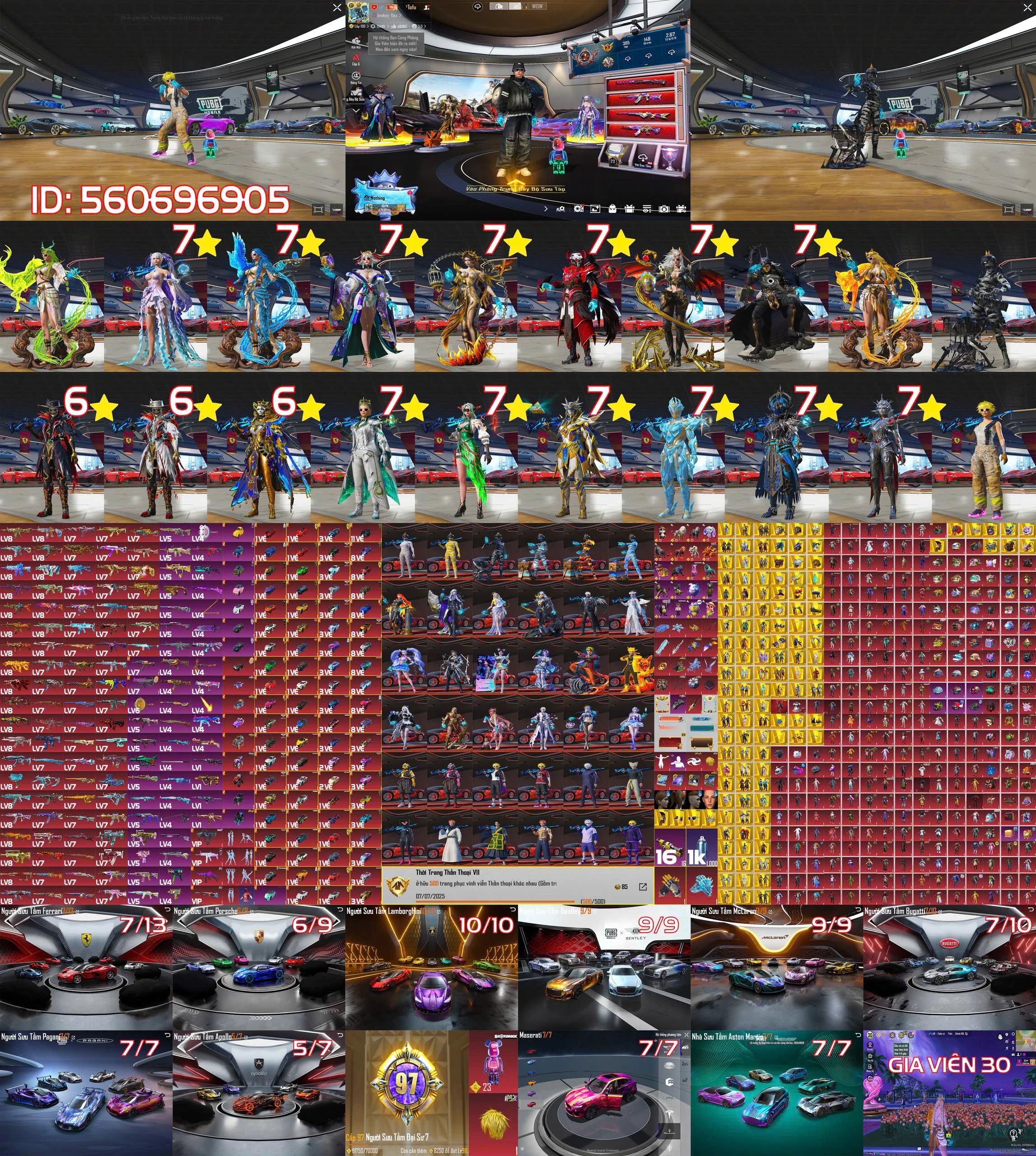 PKYMF136E323