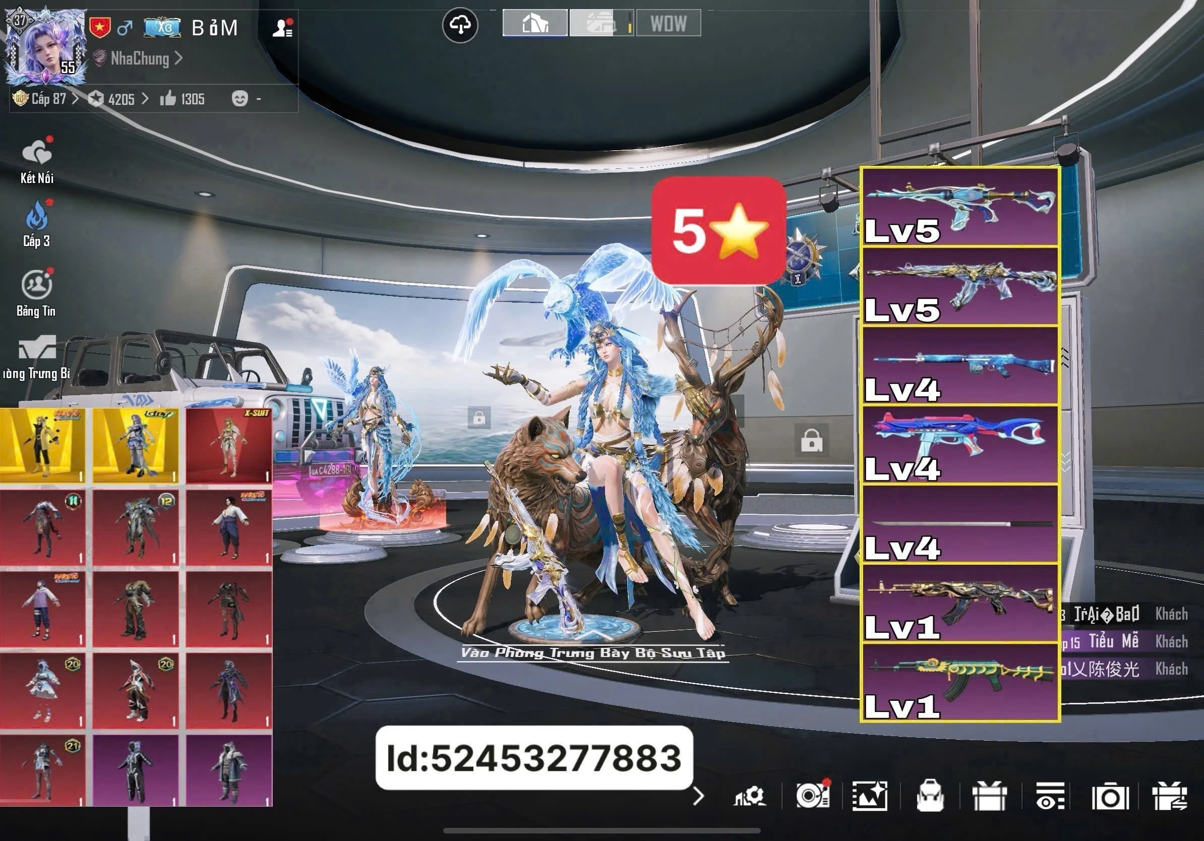 NQTF626FF11