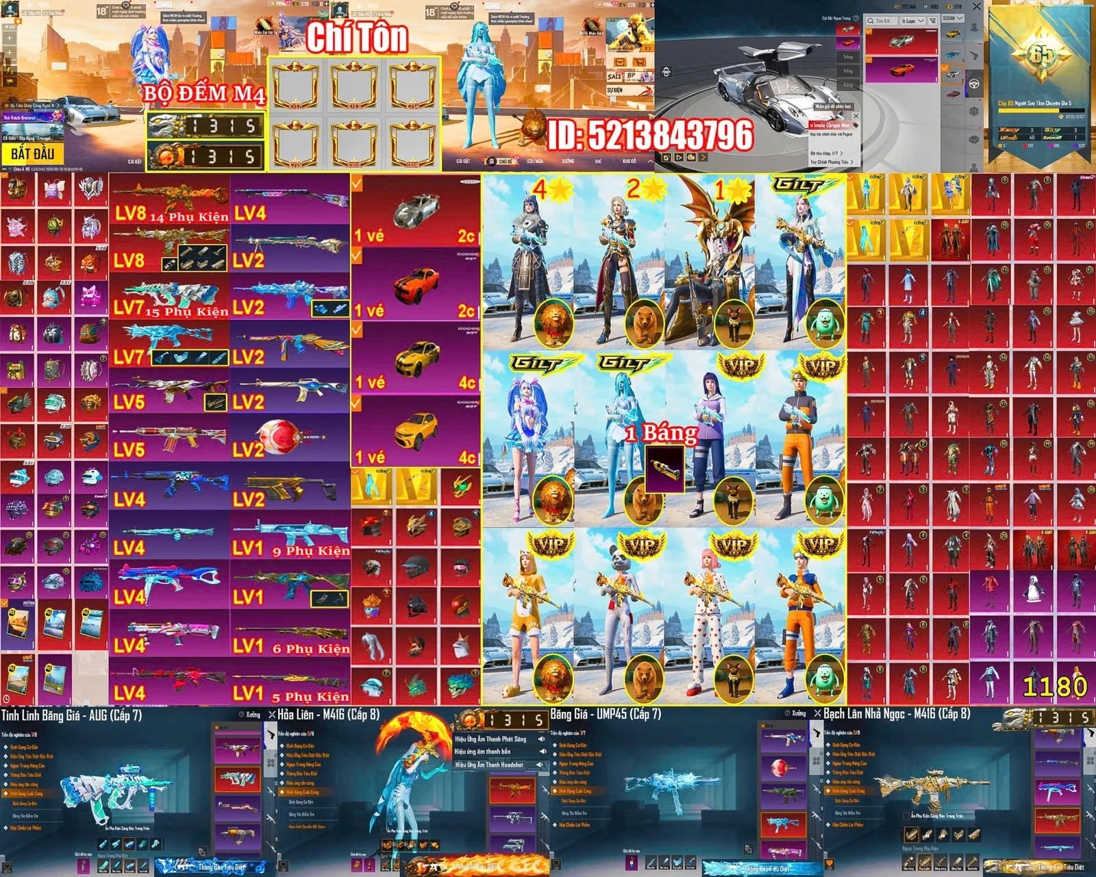 NTH999EFEFF