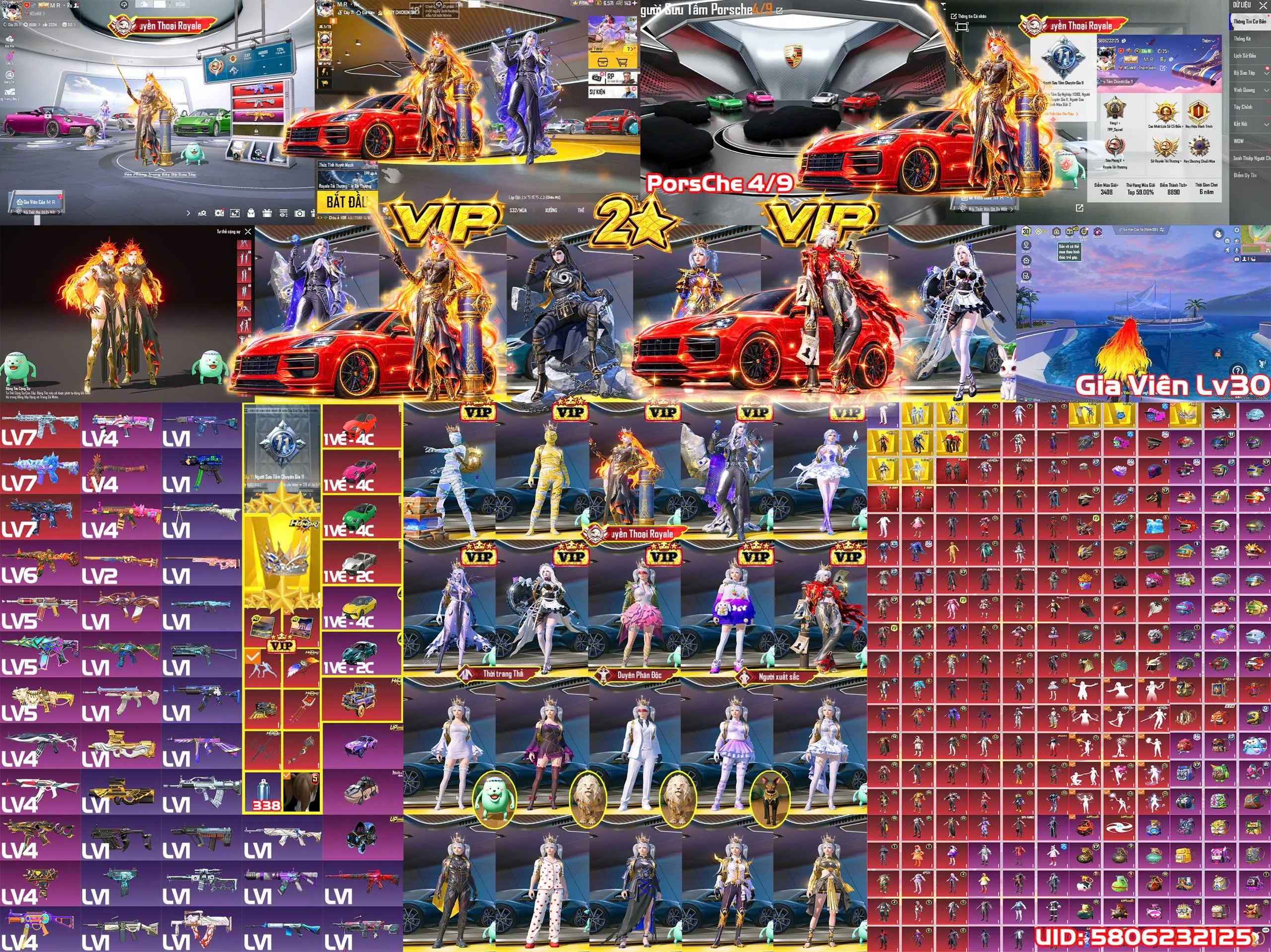 00176C78F6C0