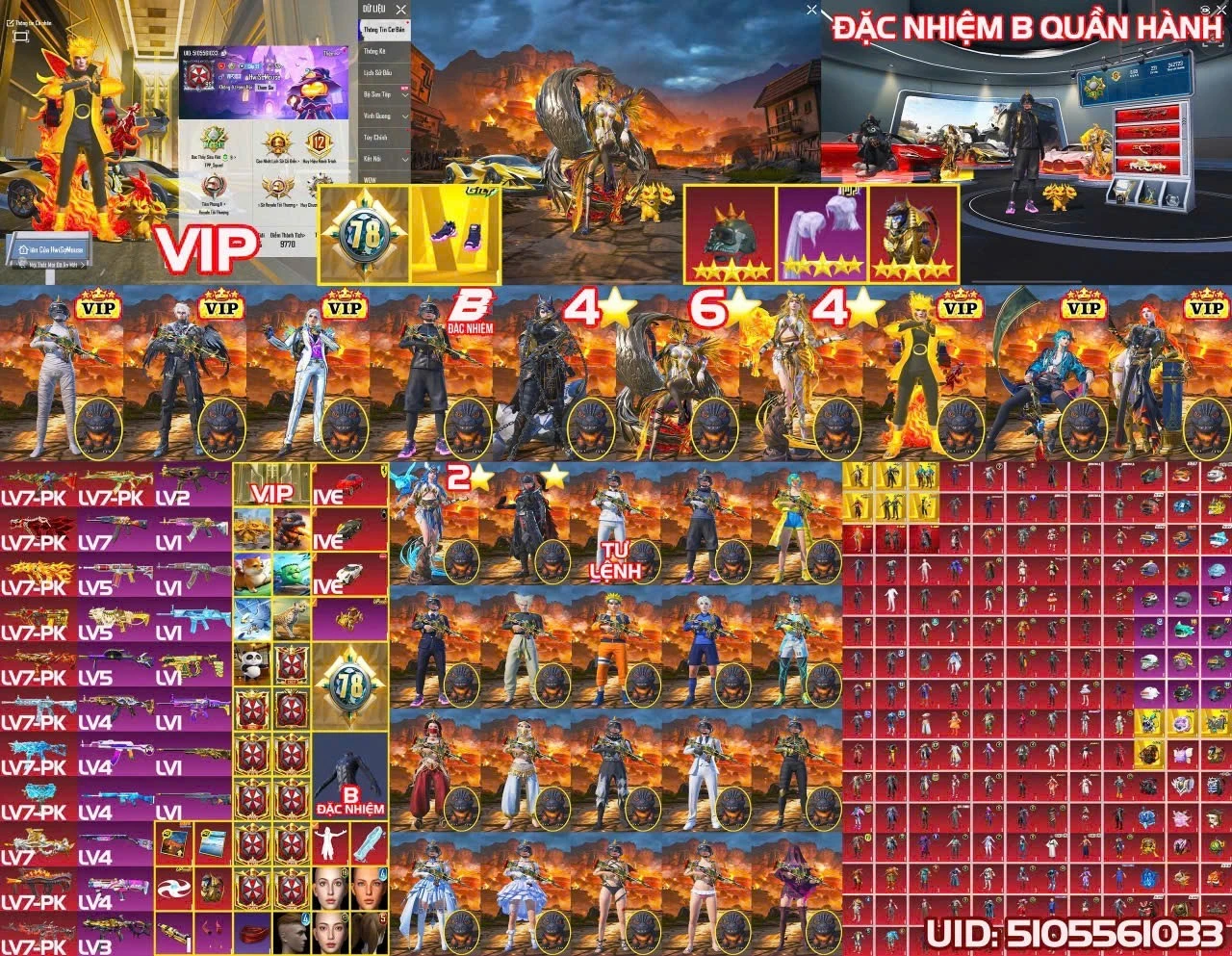 HNZA0B200CDC