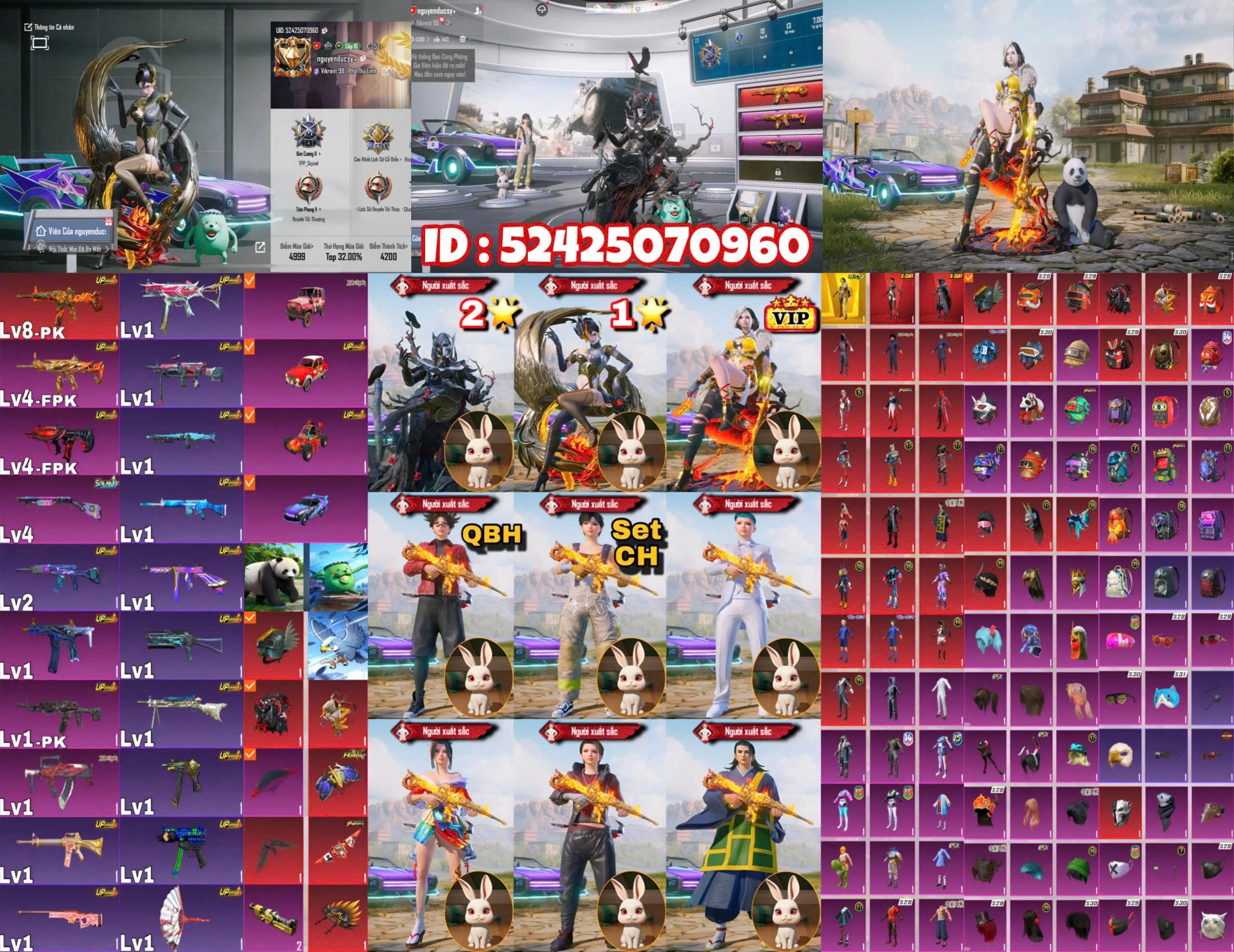 0042737C3AA8