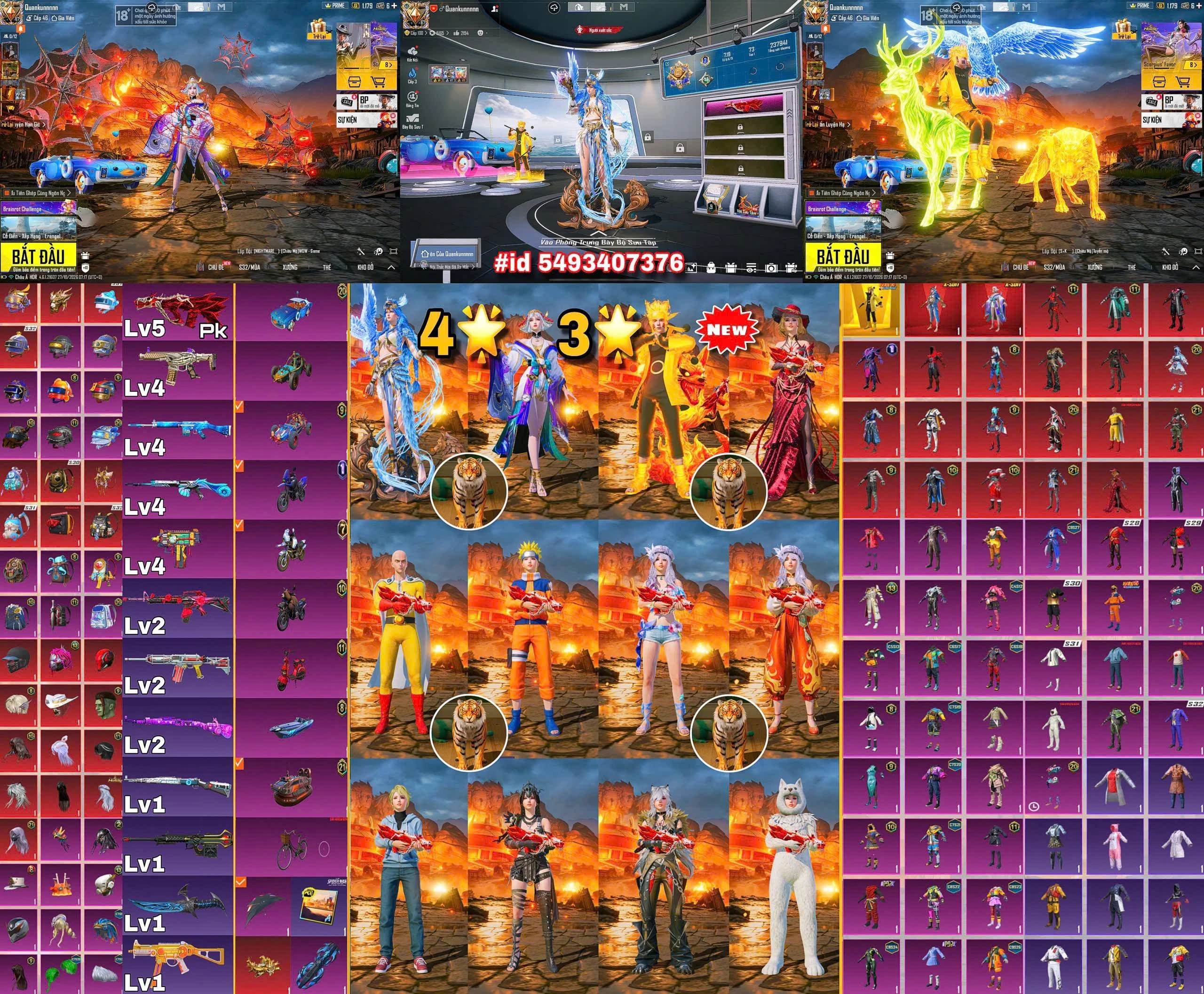 TVT1BDED49F