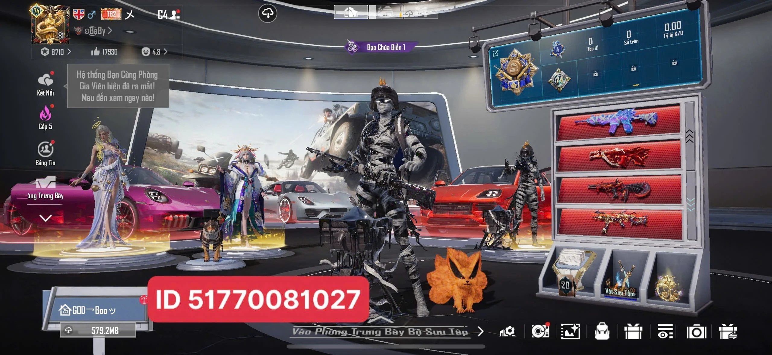 TVTECDD9408
