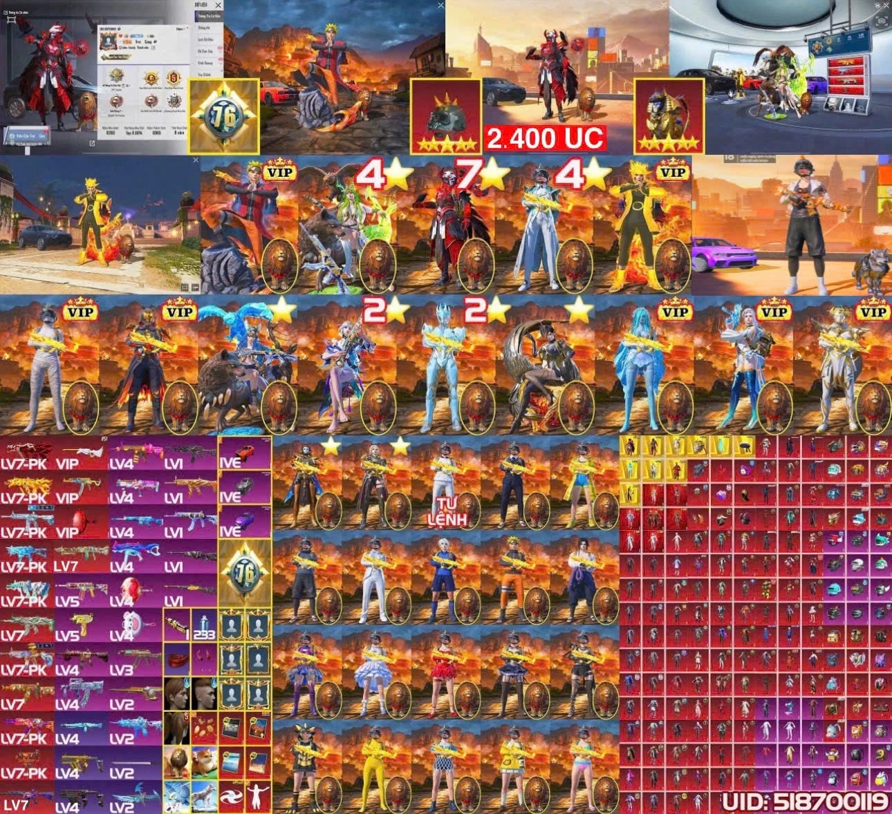 TPGE4DEF9805