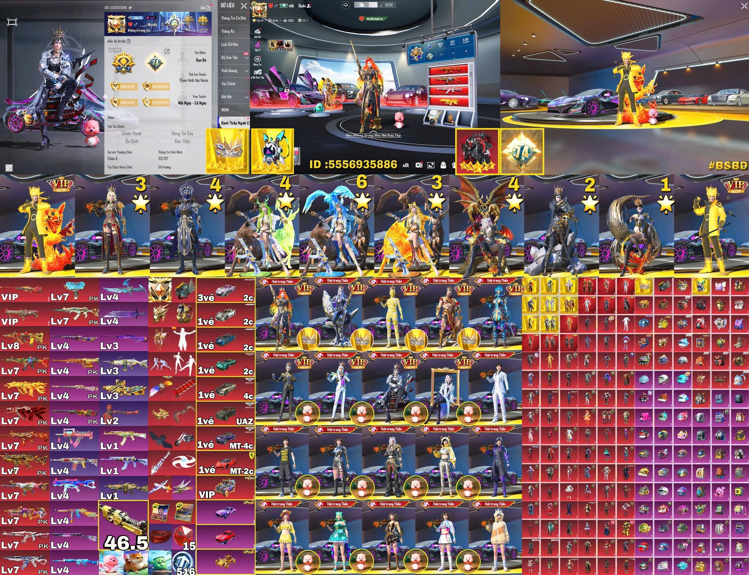 HCC2E0E7C89