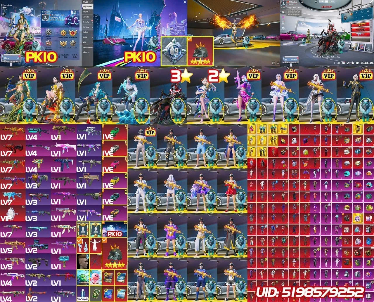 HNDK1F22FCAD