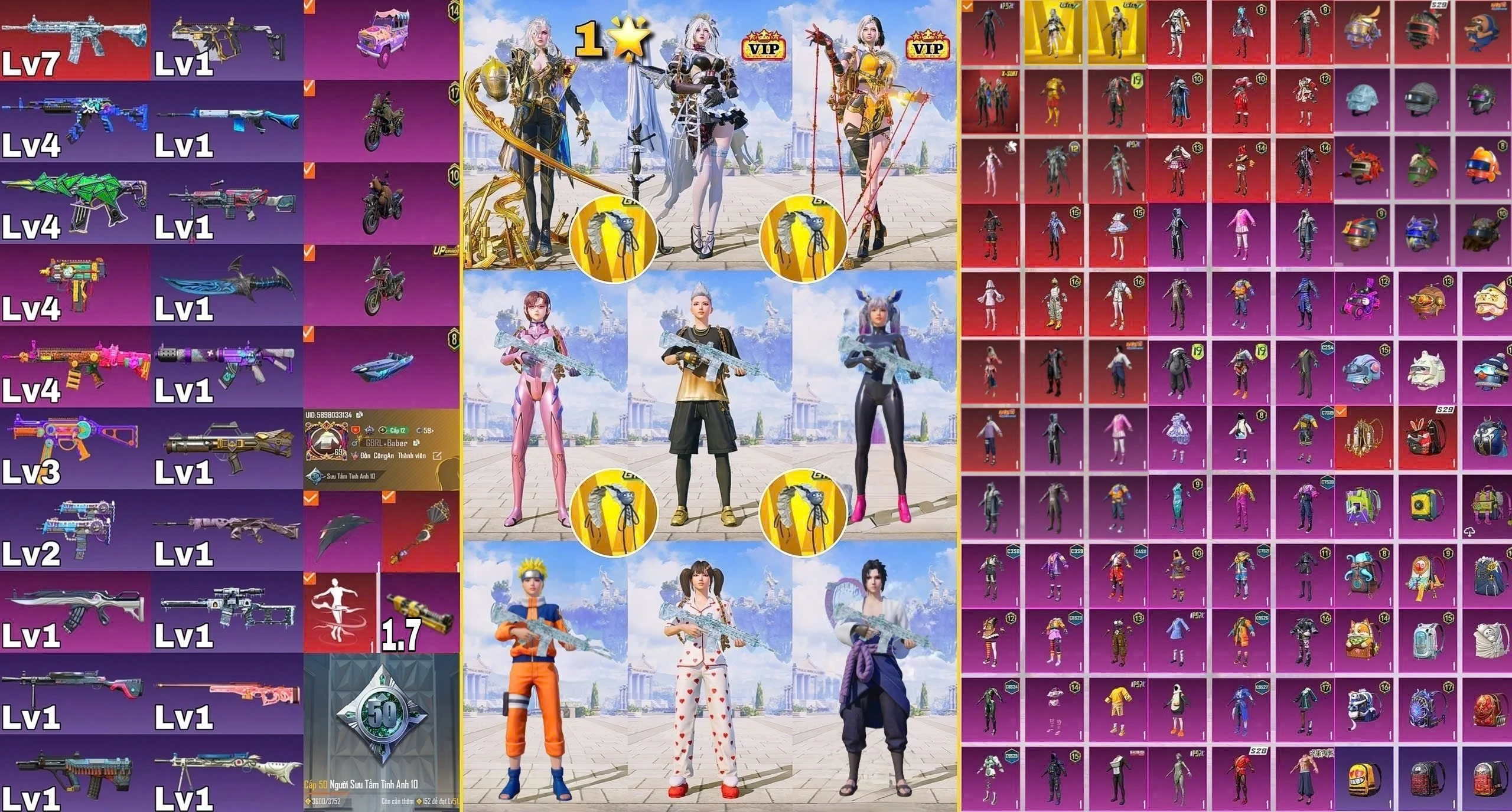 TGPJC5CDAF89
