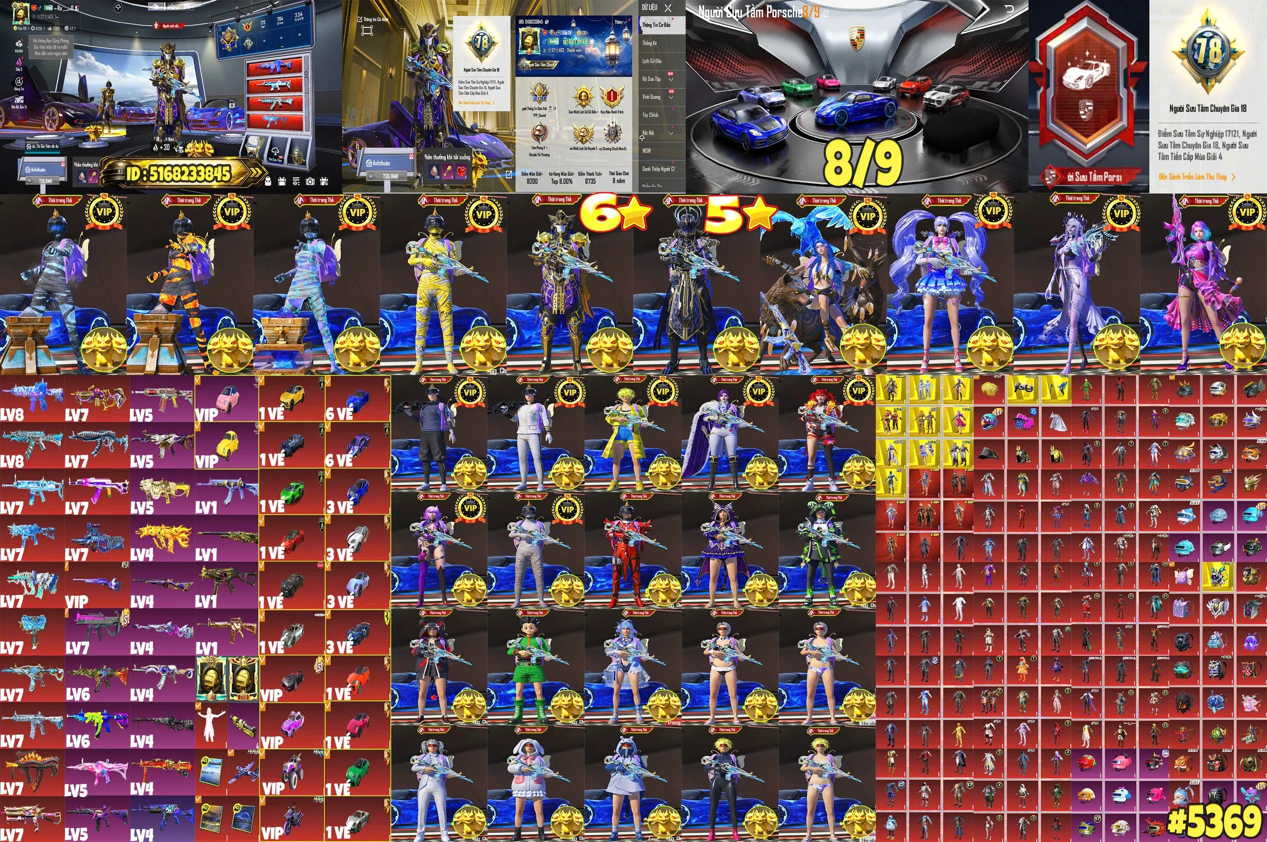 HVGP33F11B9A