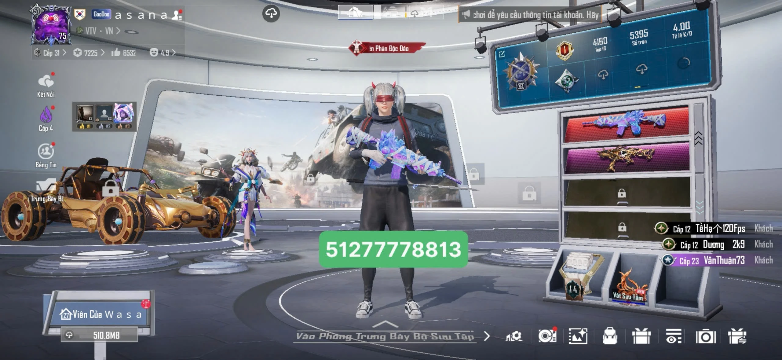 NVD81838BBB