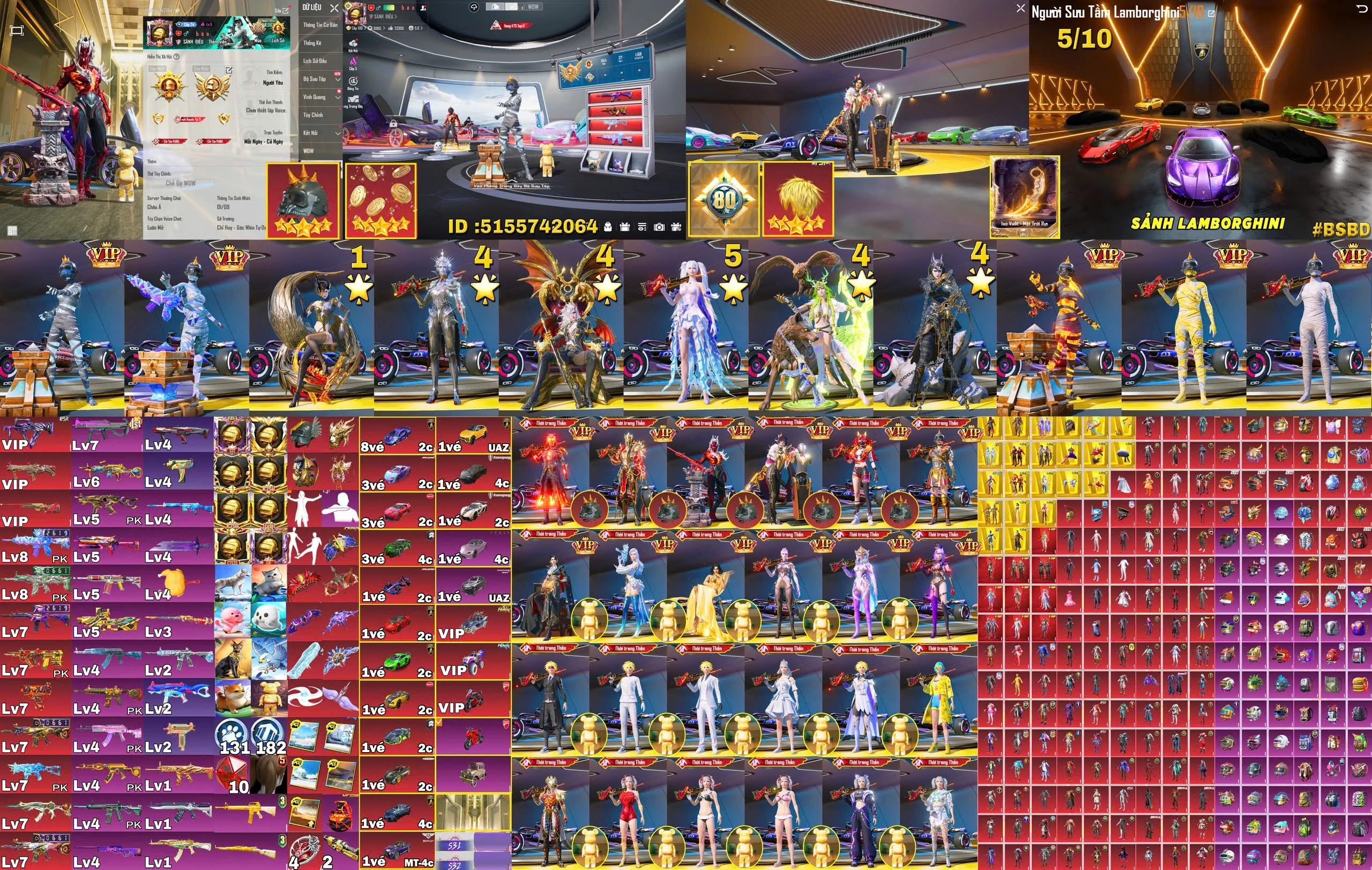 HCC8DD20A58