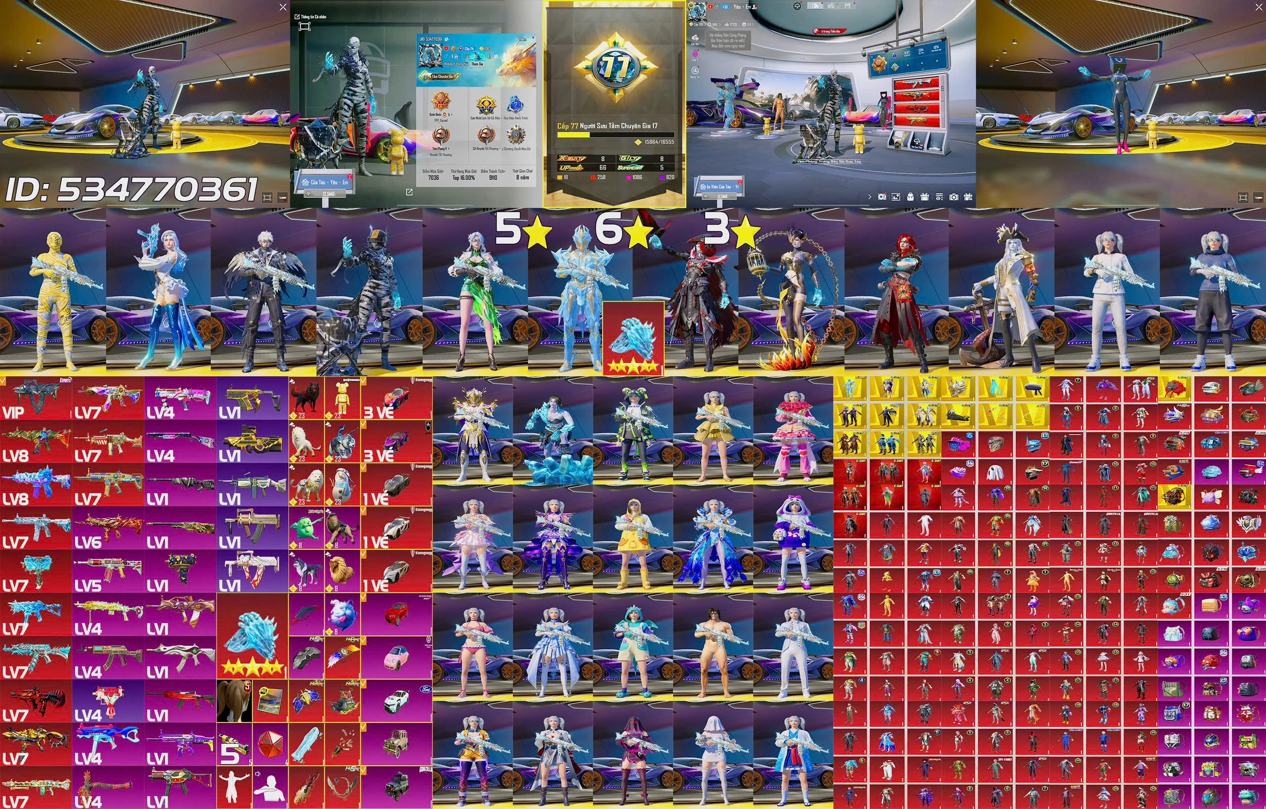 CVQF087B517