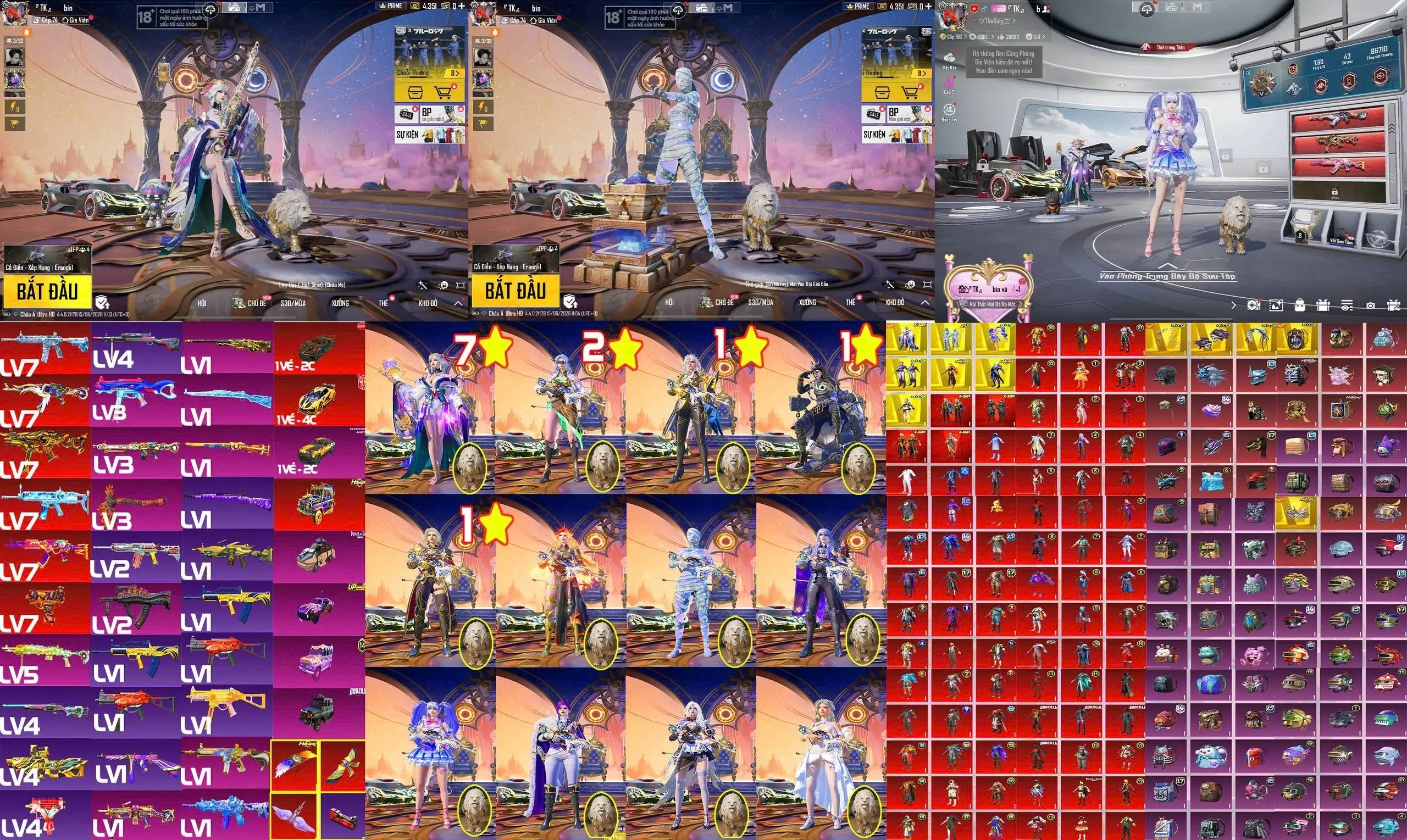 PVTD3D6D133
