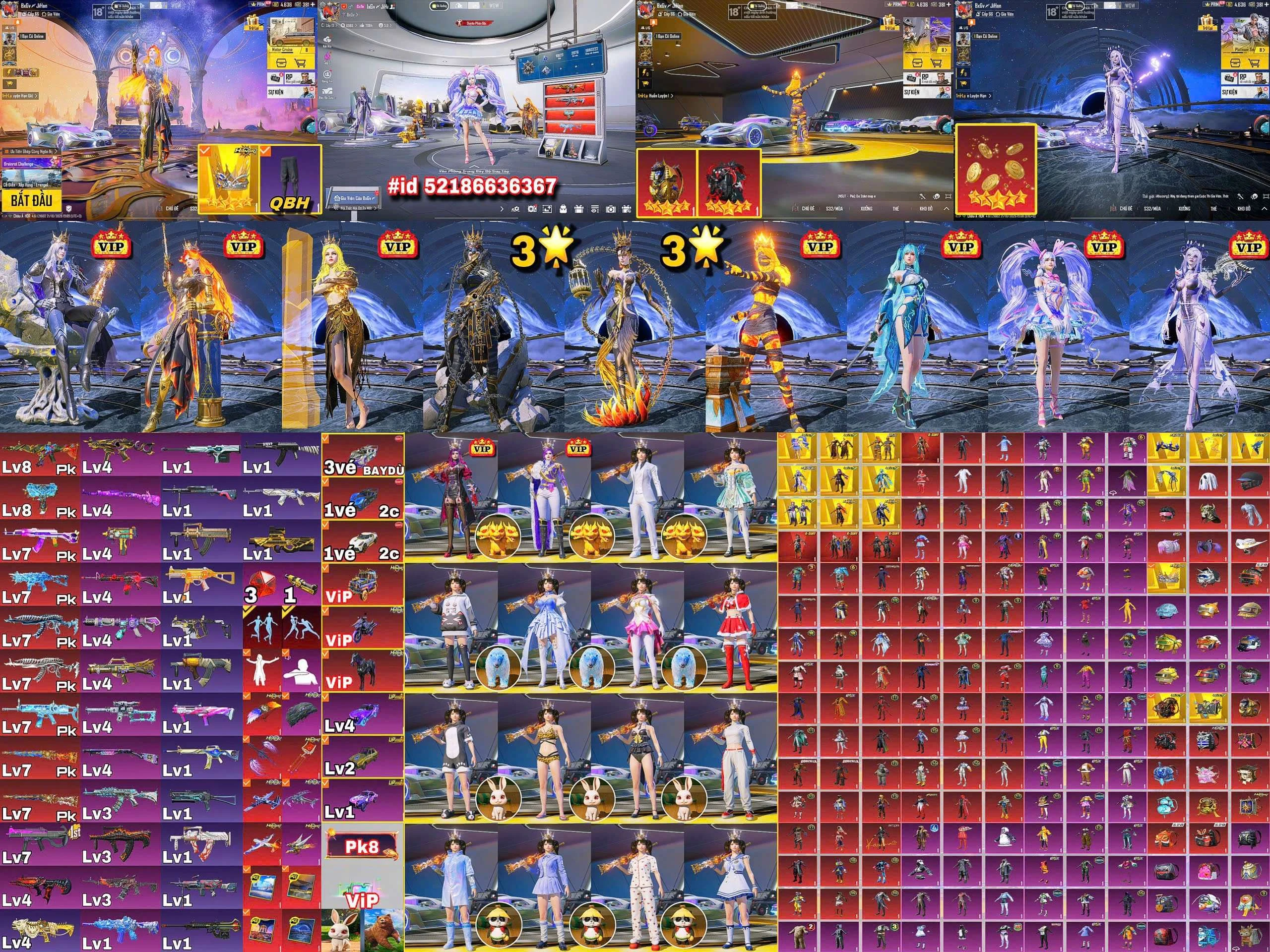 TVKT22F24872