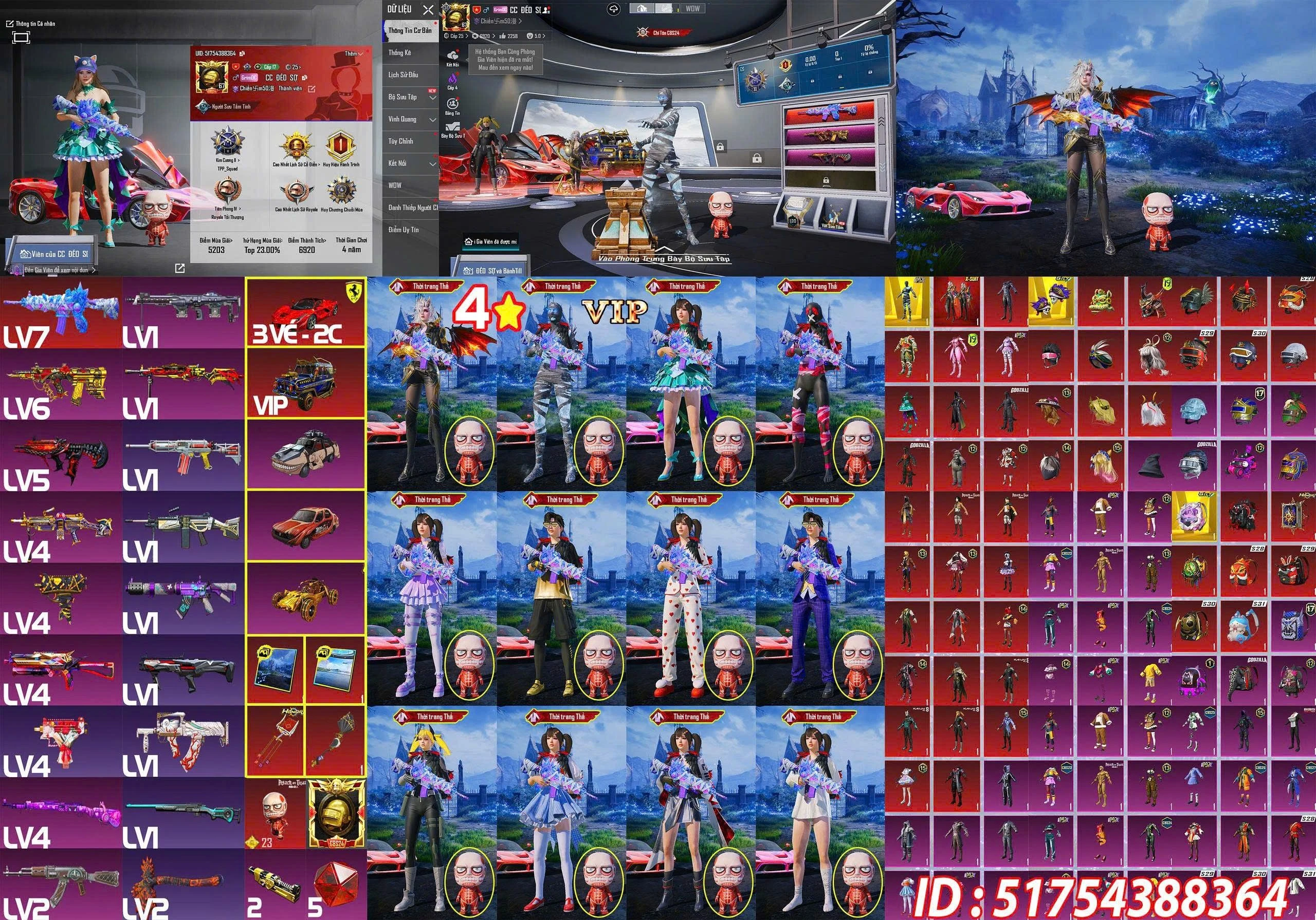 TDH08917032