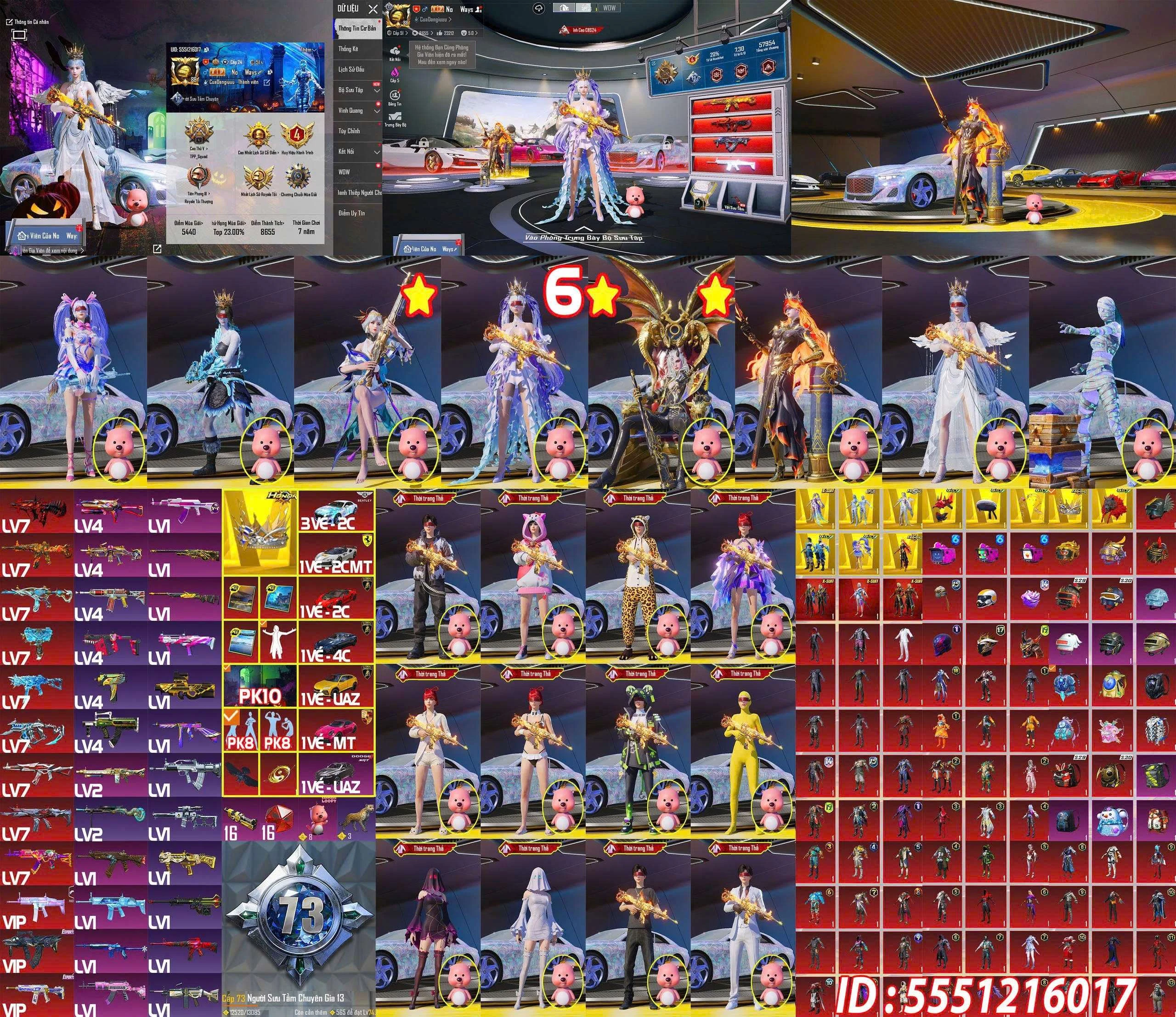 TDHC332EF66
