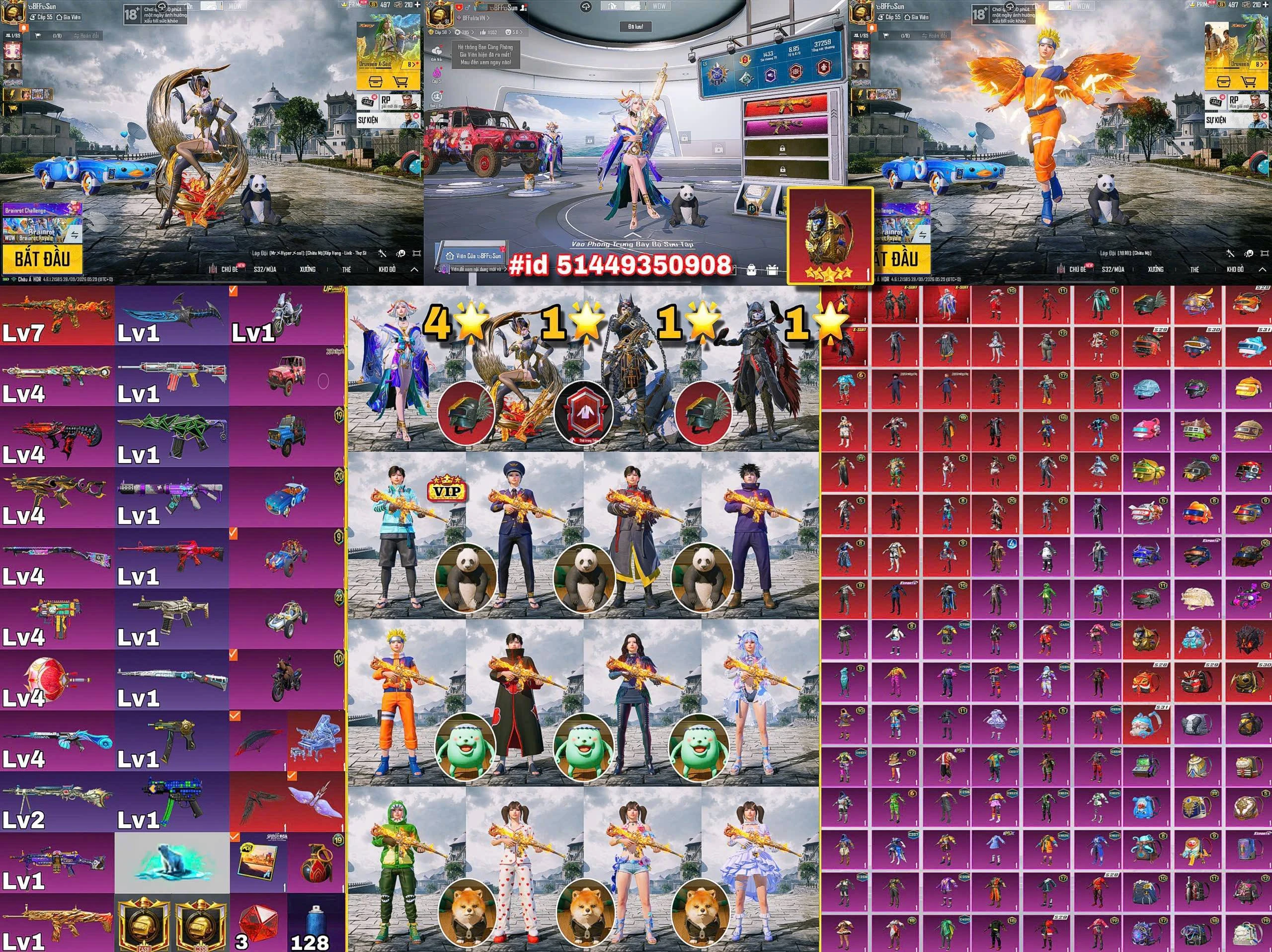 VBIZ0D4374FF