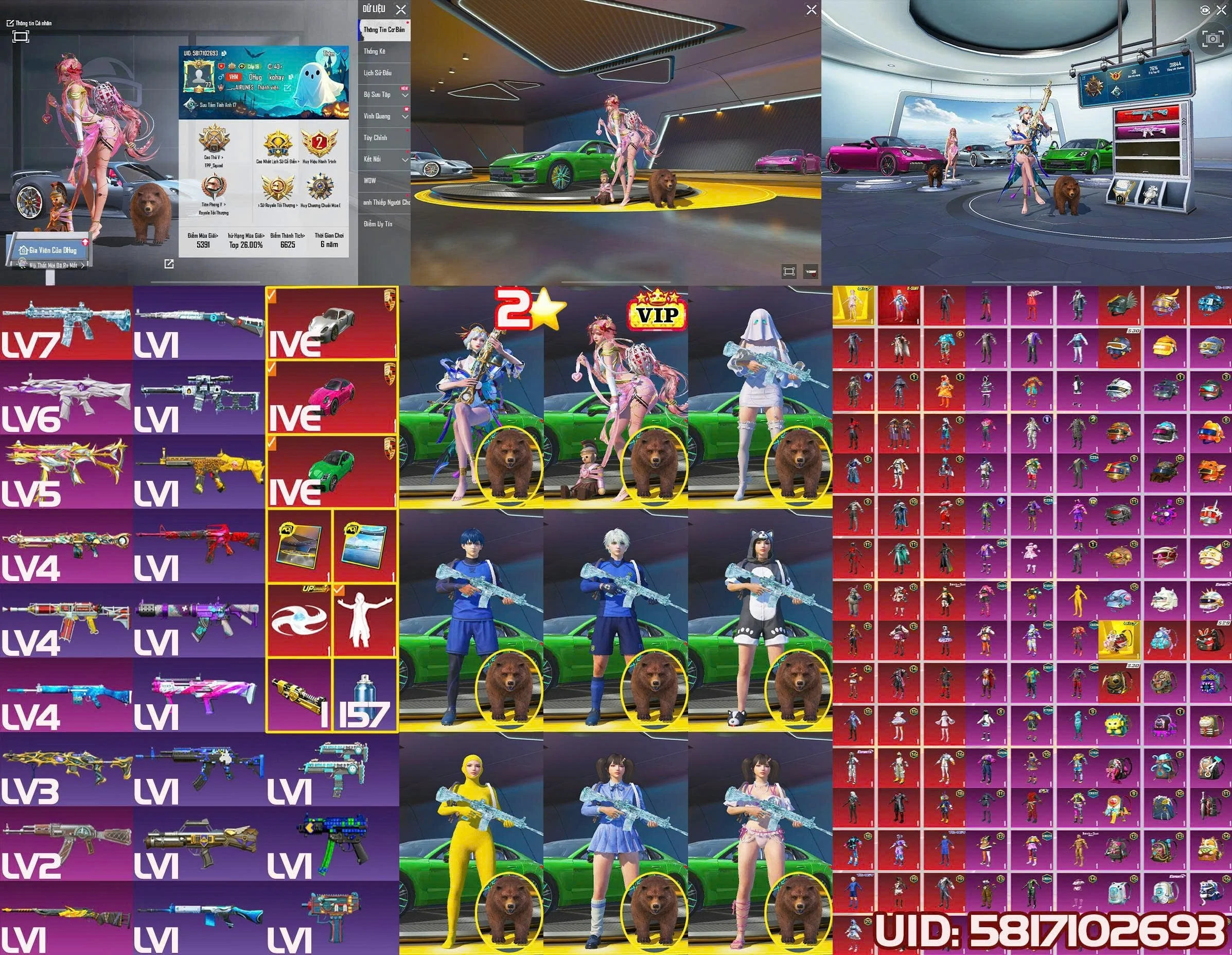 PKQPFFD8ACC5